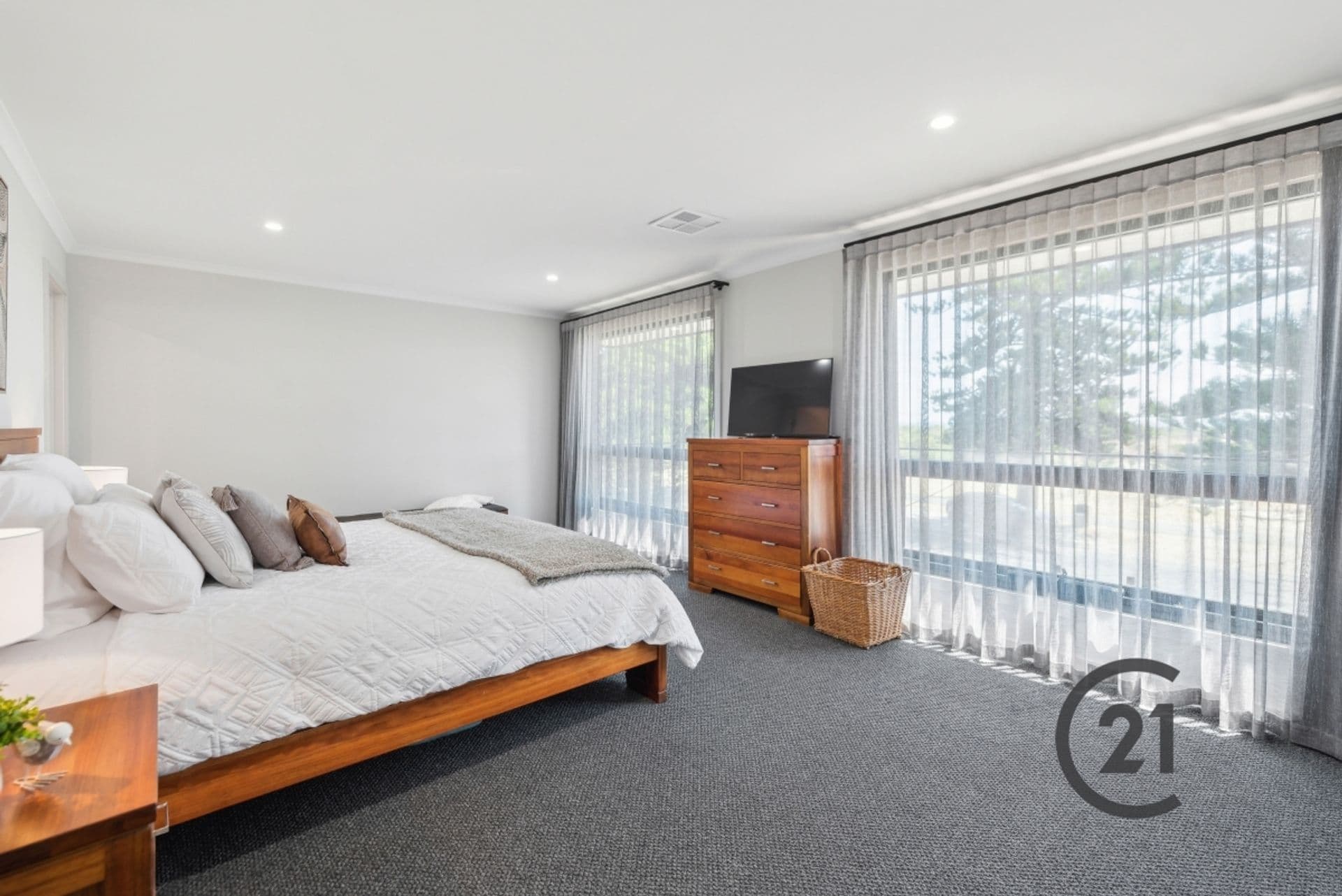 383 Lady Gowrie Drive, Osborne, SA, 5017, Osborne - Thumbnail 5