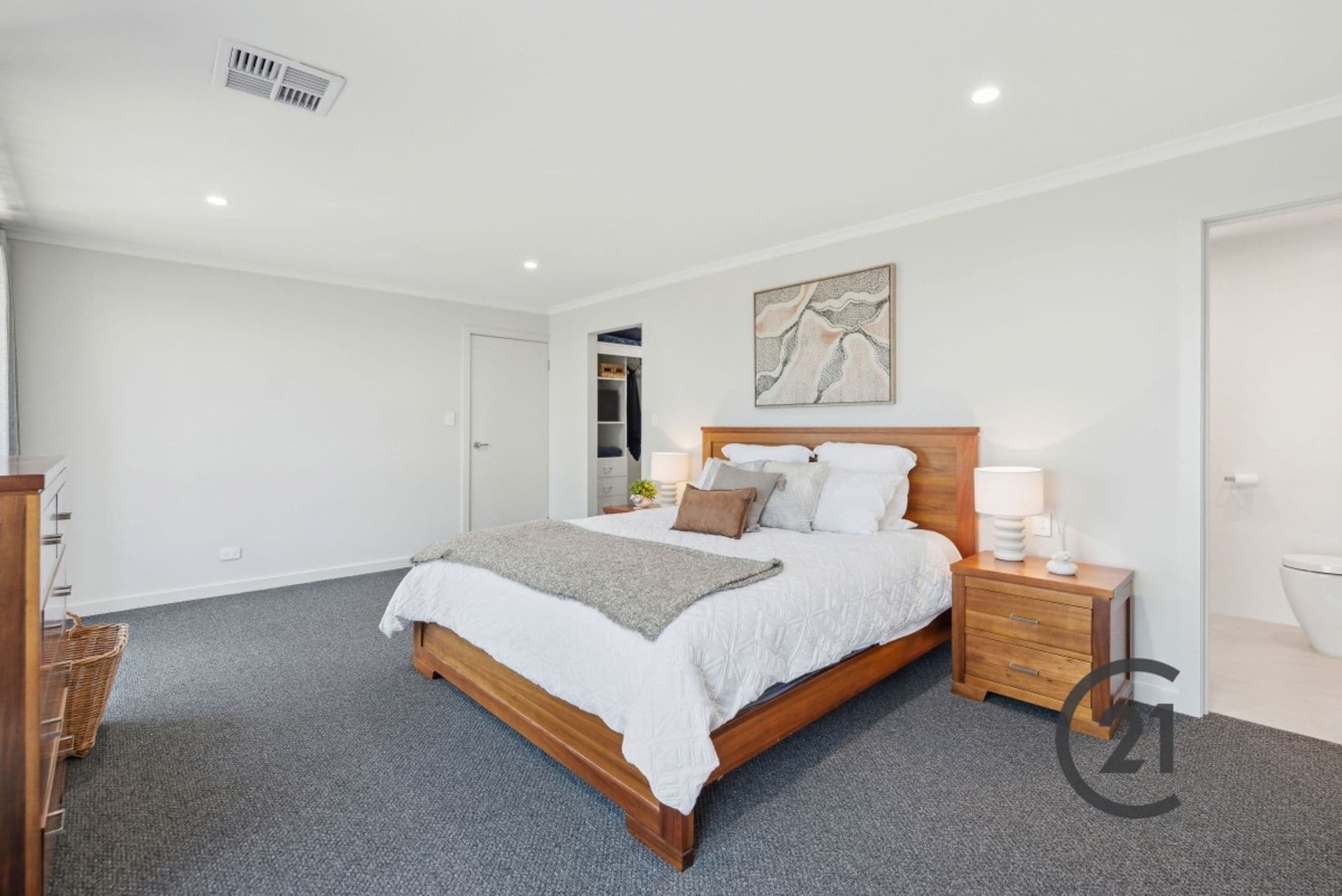 383 Lady Gowrie Drive, Osborne, SA, 5017, Osborne - Thumbnail 6