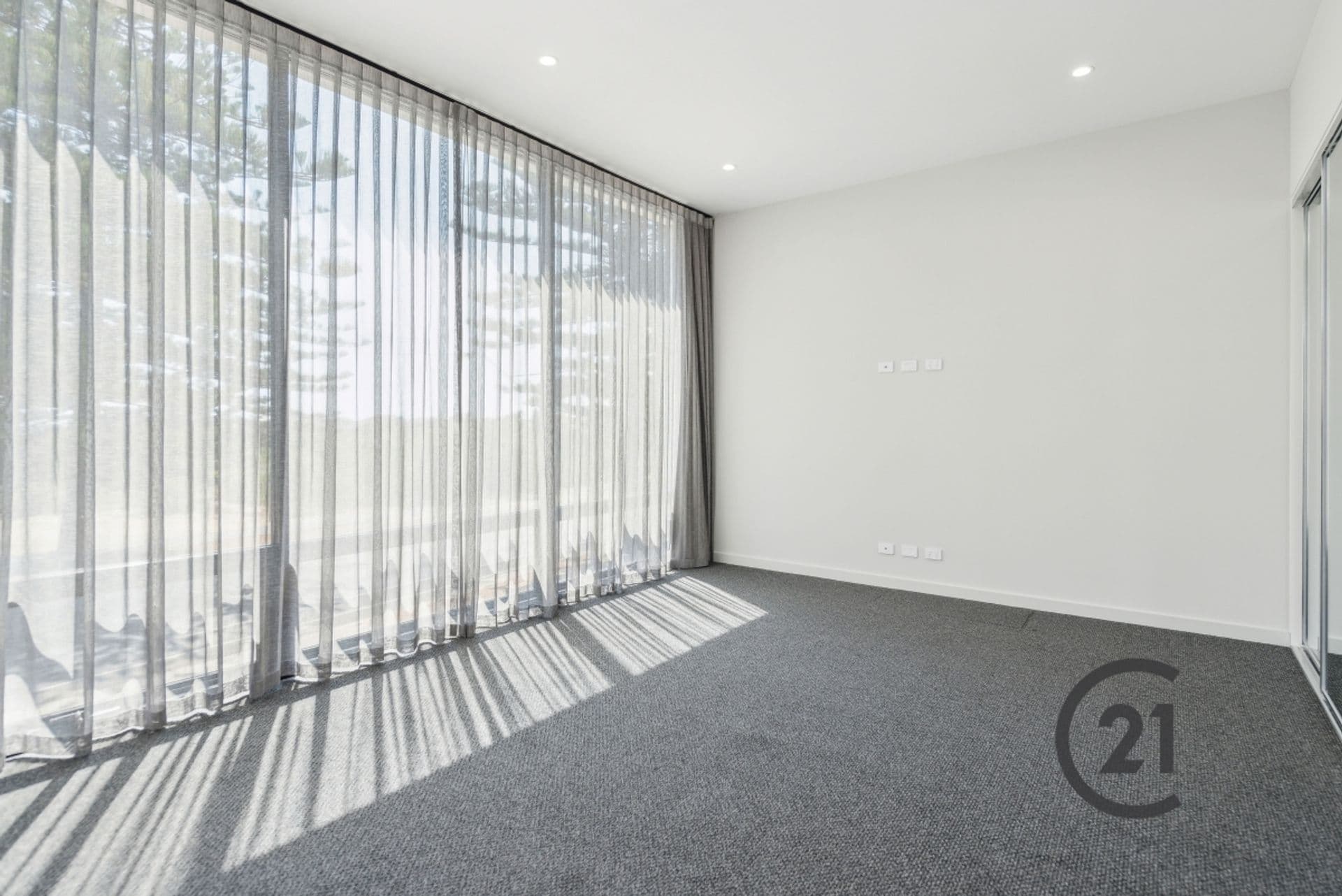 383 Lady Gowrie Drive, Osborne, SA, 5017, Osborne - Thumbnail 8