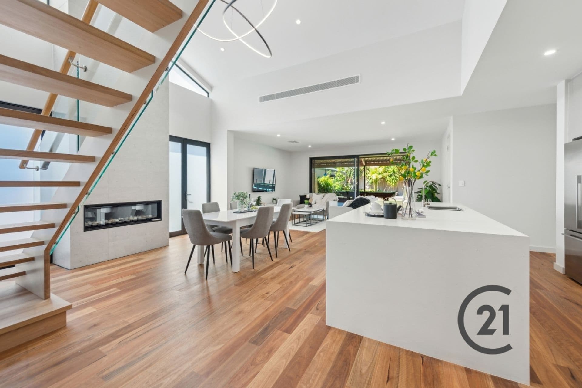 383 Lady Gowrie Drive, Osborne, SA, 5017, Osborne - Thumbnail 2