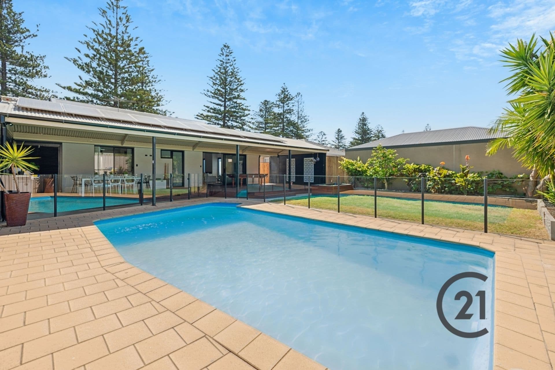 383 Lady Gowrie Drive, Osborne, SA, 5017, Osborne - Thumbnail 3