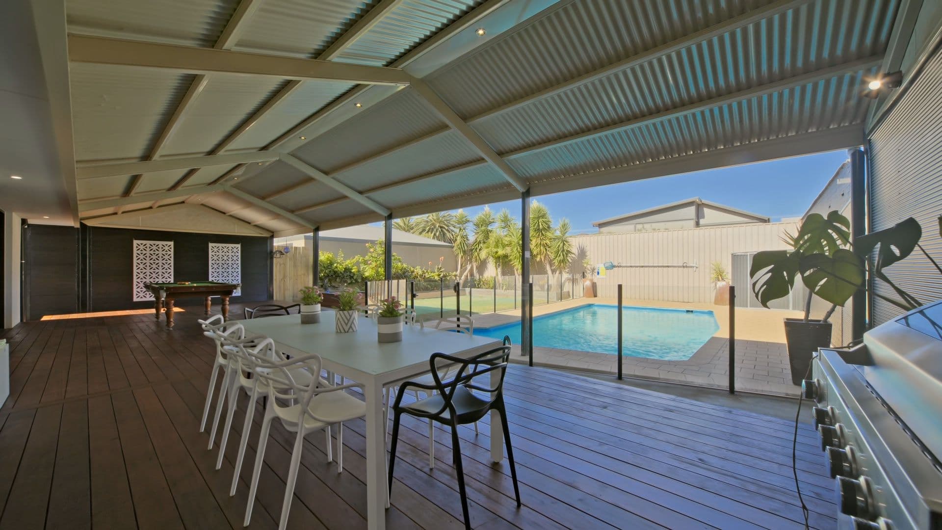 383 Lady Gowrie Drive, Osborne, SA, 5017, Osborne - Thumbnail 4