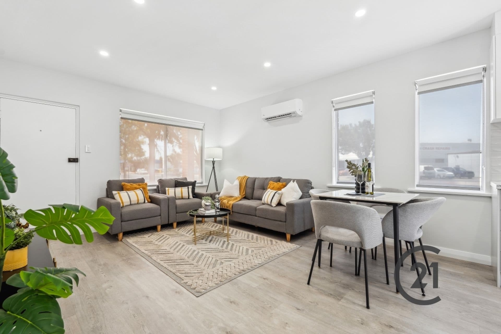 1/176 Tapleys Hill Road, Royal Park, SA, 5014, Royal Park - Image 1