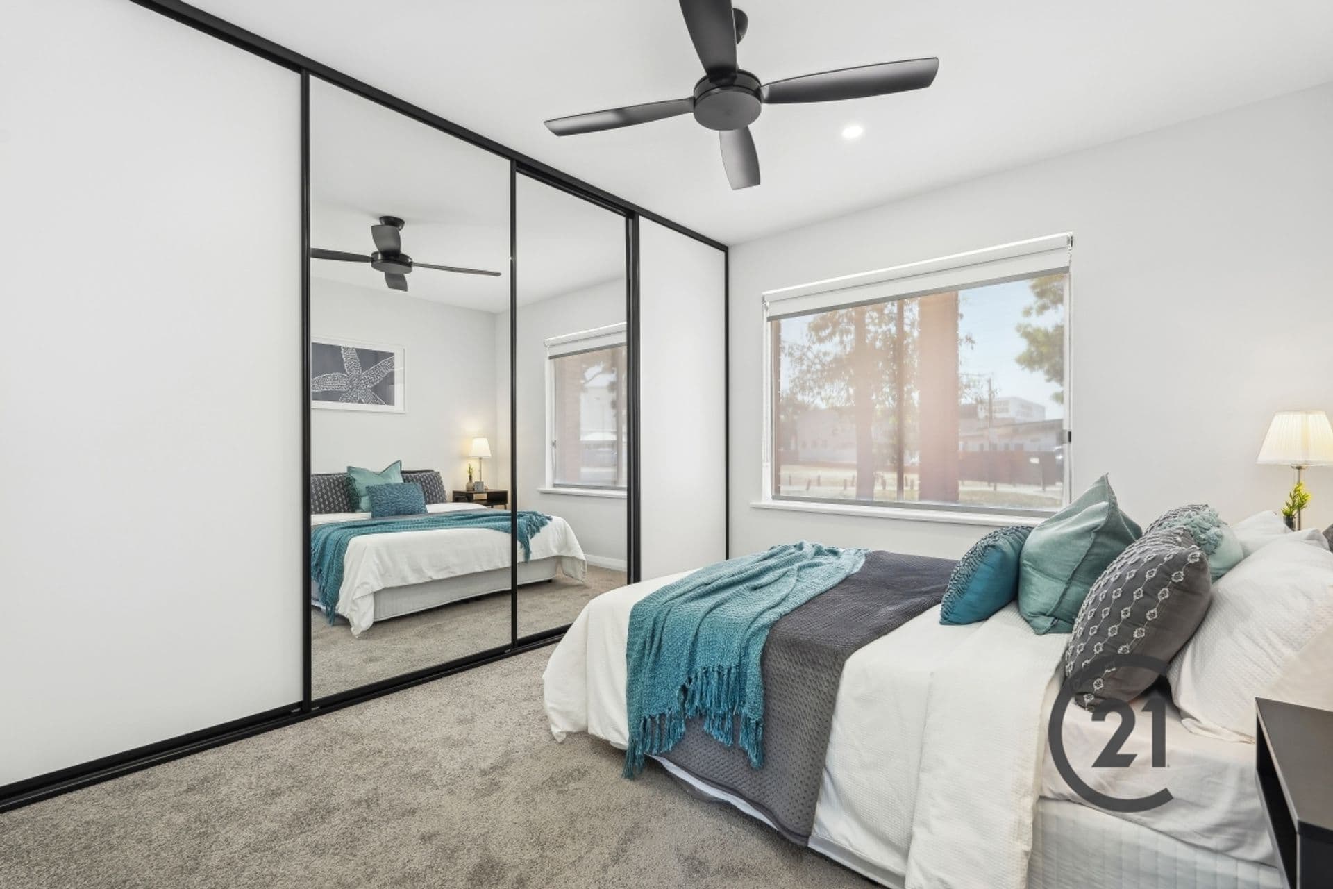1/176 Tapleys Hill Road, Royal Park, SA, 5014, Royal Park - Thumbnail 7