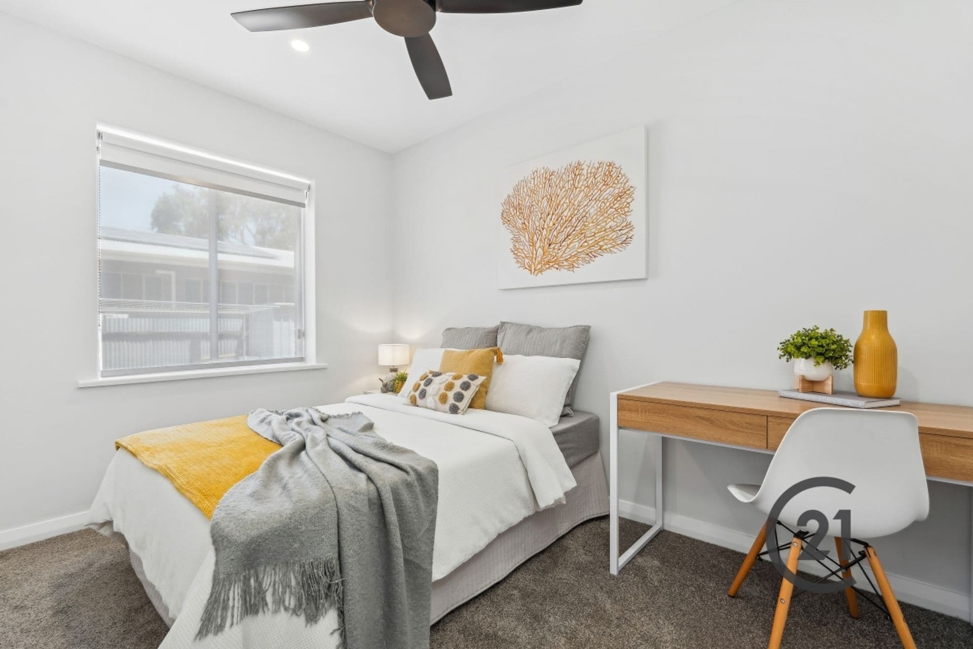 1/176 Tapleys Hill Road, Royal Park, SA, 5014, Royal Park - Thumbnail 8