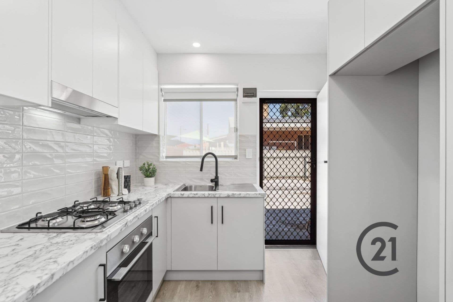 1/176 Tapleys Hill Road, Royal Park, SA, 5014, Royal Park - Thumbnail 6