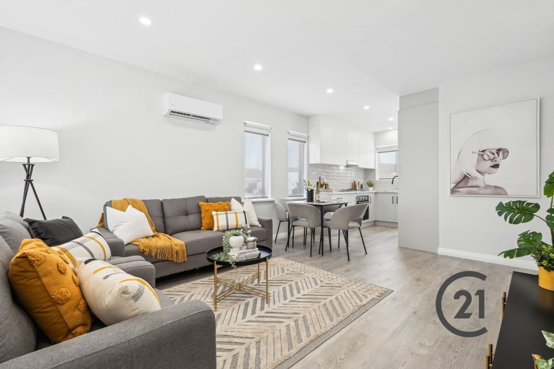 1/176 Tapleys Hill Road, Royal Park, SA, 5014, Royal Park - Thumbnail 2