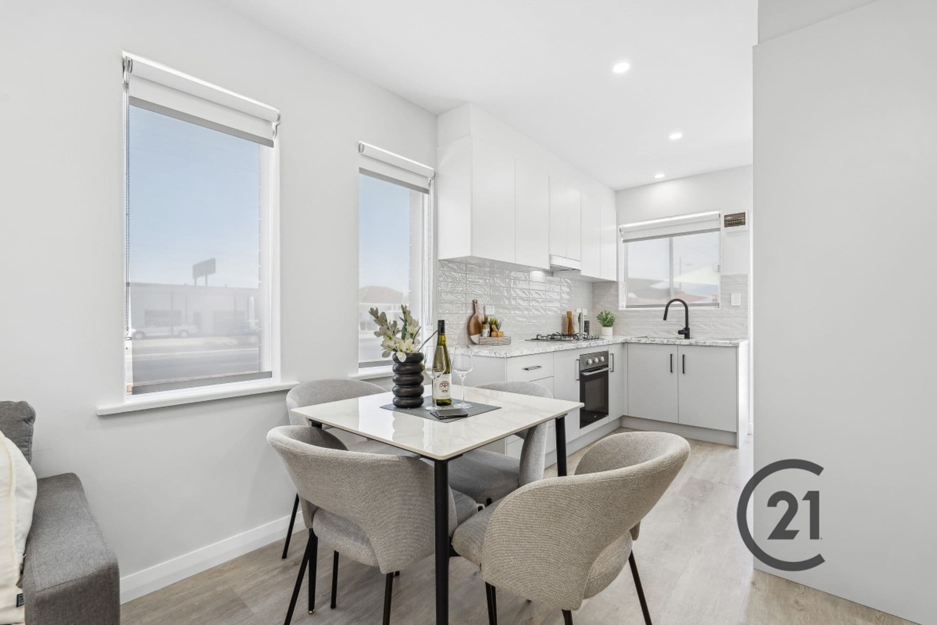 1/176 Tapleys Hill Road, Royal Park, SA, 5014, Royal Park - Thumbnail 4