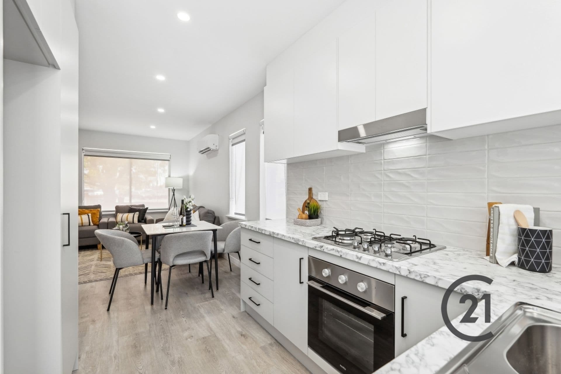 1/176 Tapleys Hill Road, Royal Park, SA, 5014, Royal Park - Thumbnail 5