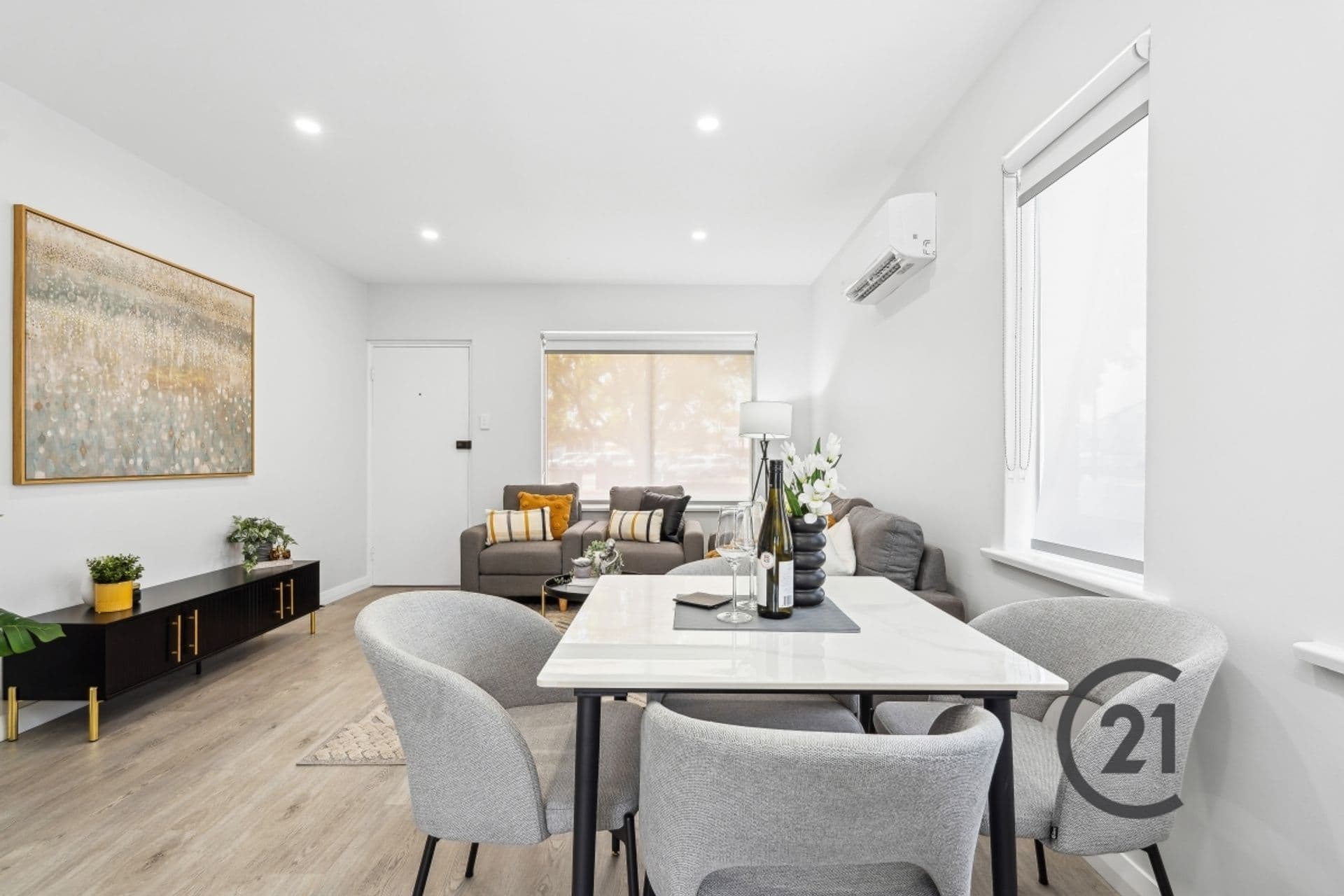 1/176 Tapleys Hill Road, Royal Park, SA, 5014, Royal Park - Thumbnail 3