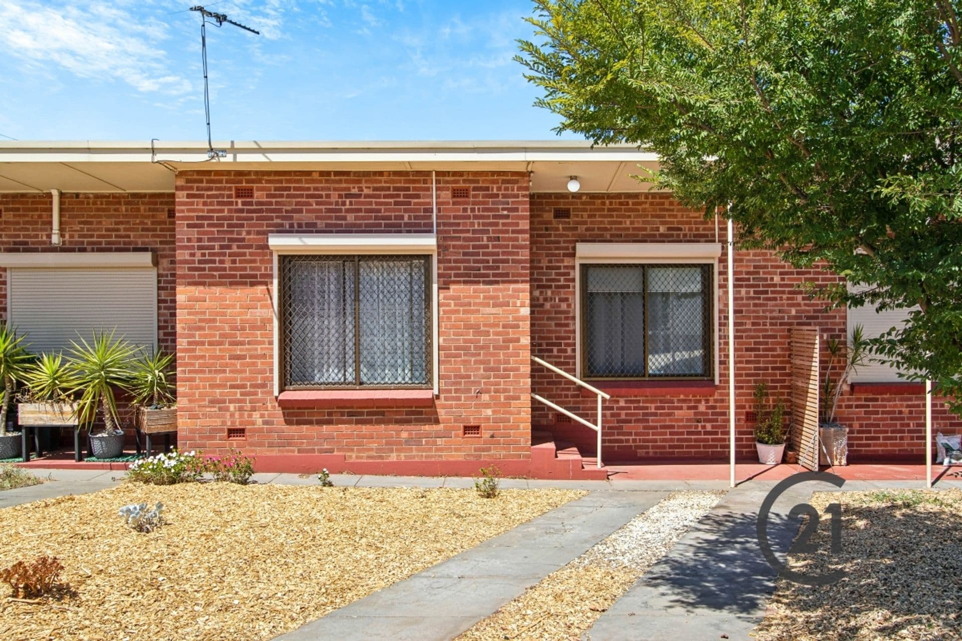 2/20 Newman Street, Semaphore, SA, 5019, Semaphore - Image 1