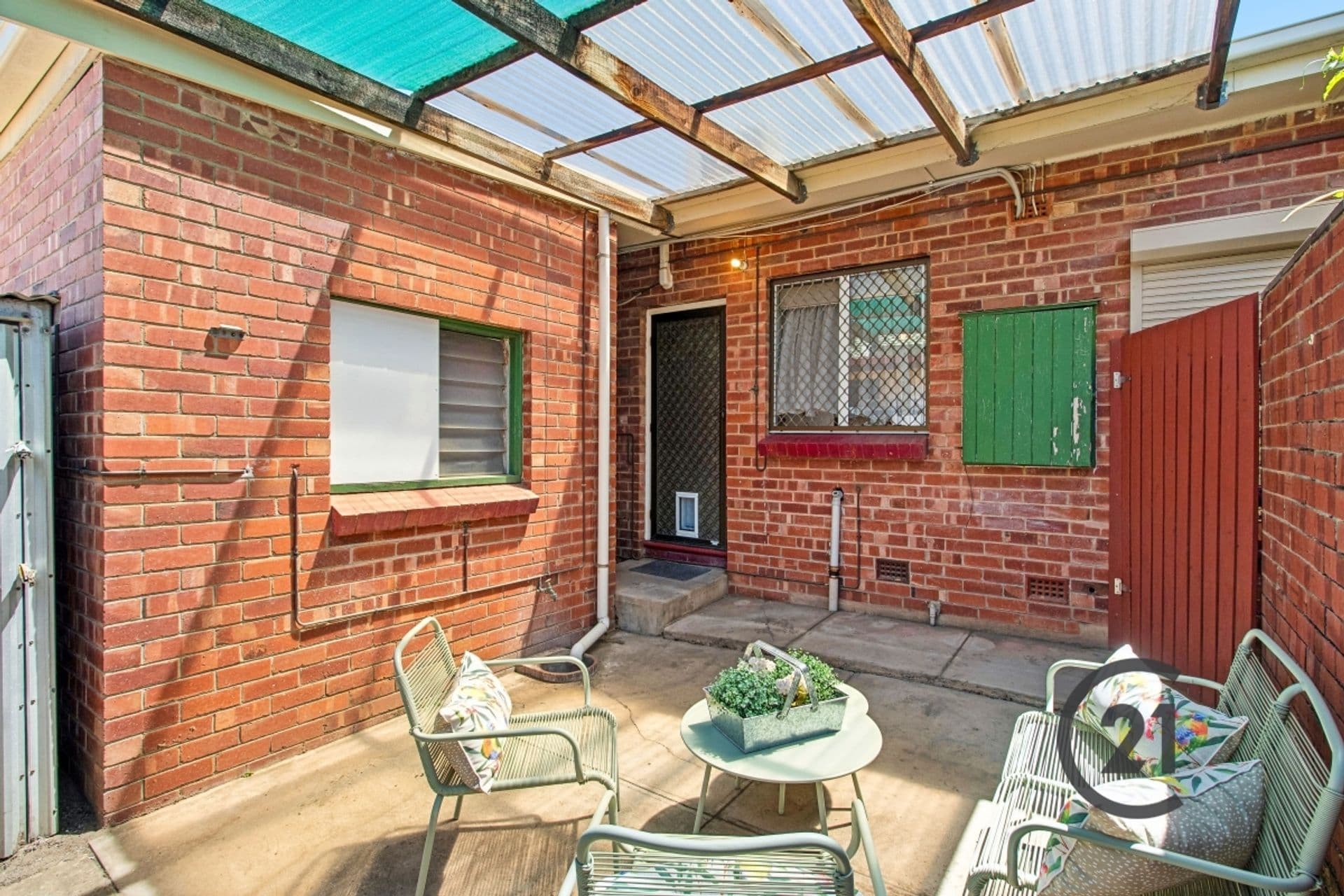 2/20 Newman Street, Semaphore, SA, 5019, Semaphore - Thumbnail 2