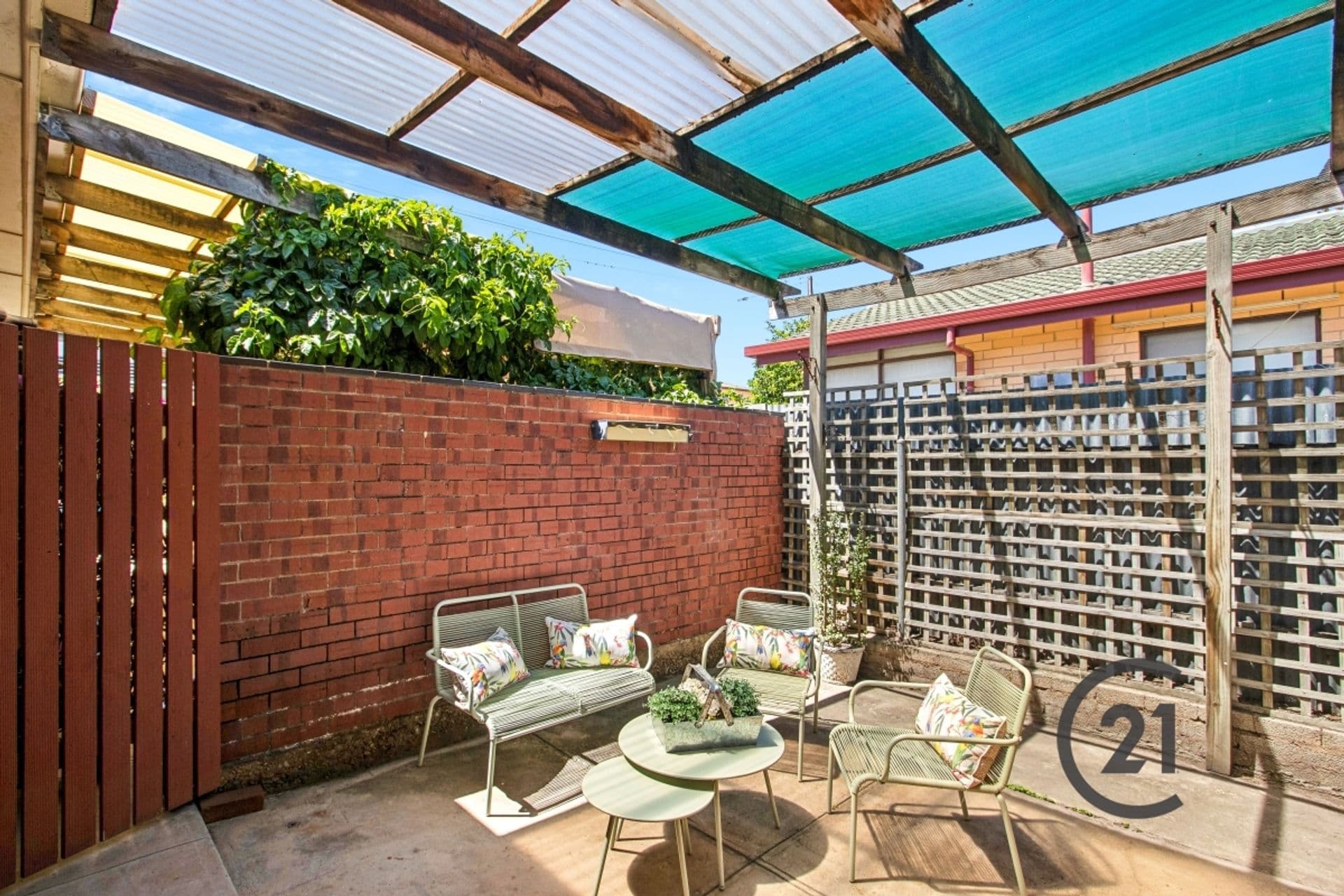 2/20 Newman Street, Semaphore, SA, 5019, Semaphore - Thumbnail 3