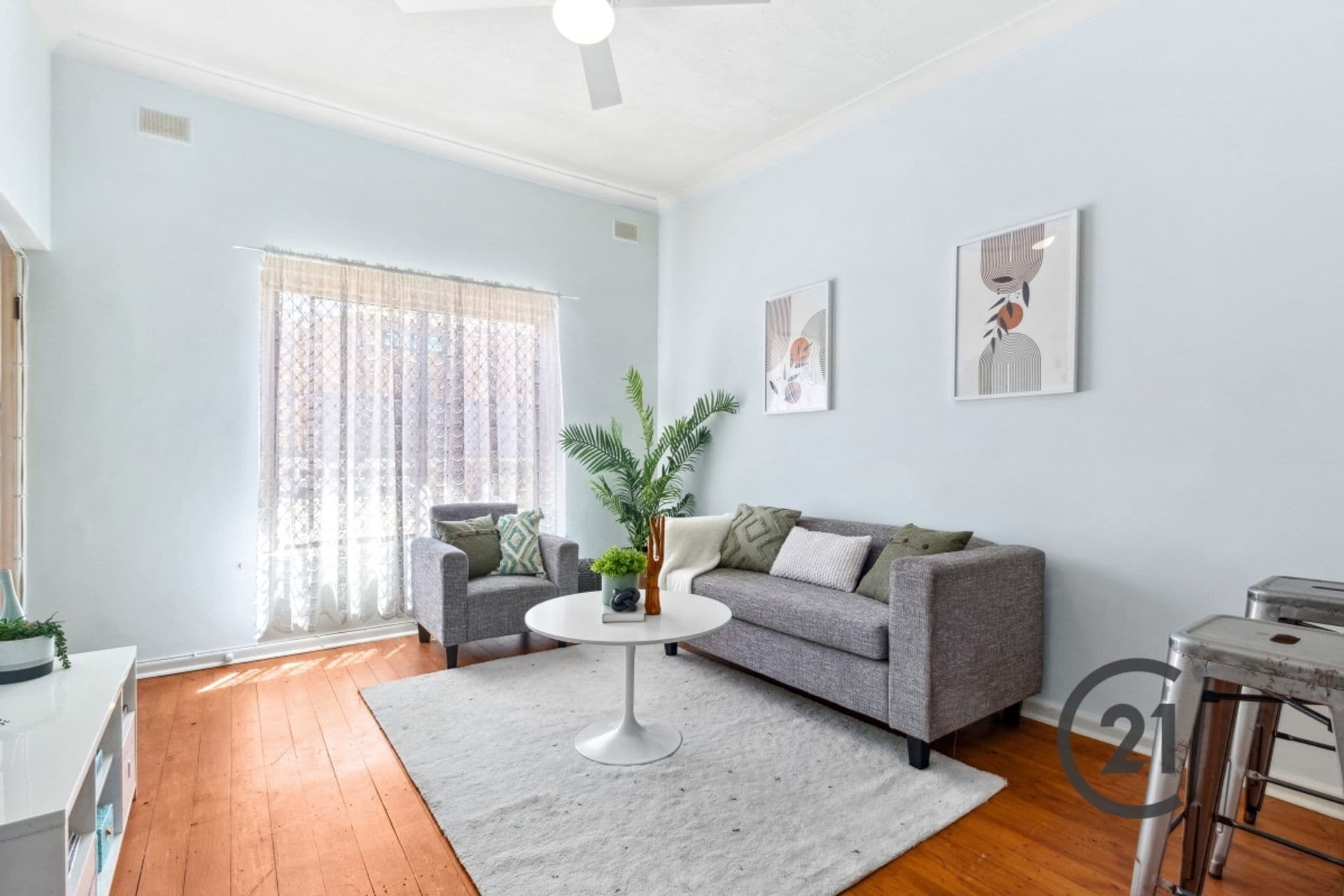 2/20 Newman Street, Semaphore, SA, 5019, Semaphore - Thumbnail 5