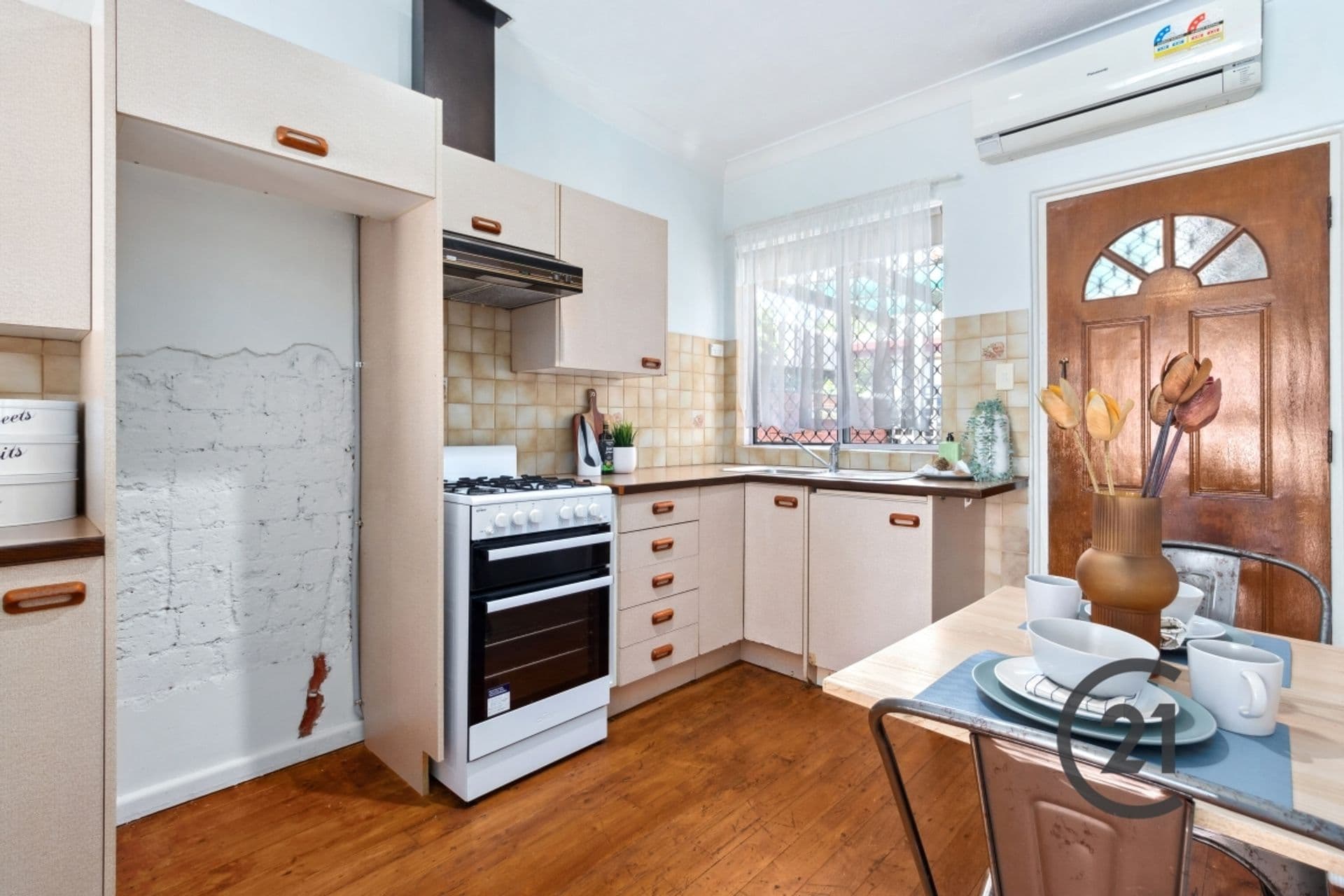 2/20 Newman Street, Semaphore, SA, 5019, Semaphore - Thumbnail 6