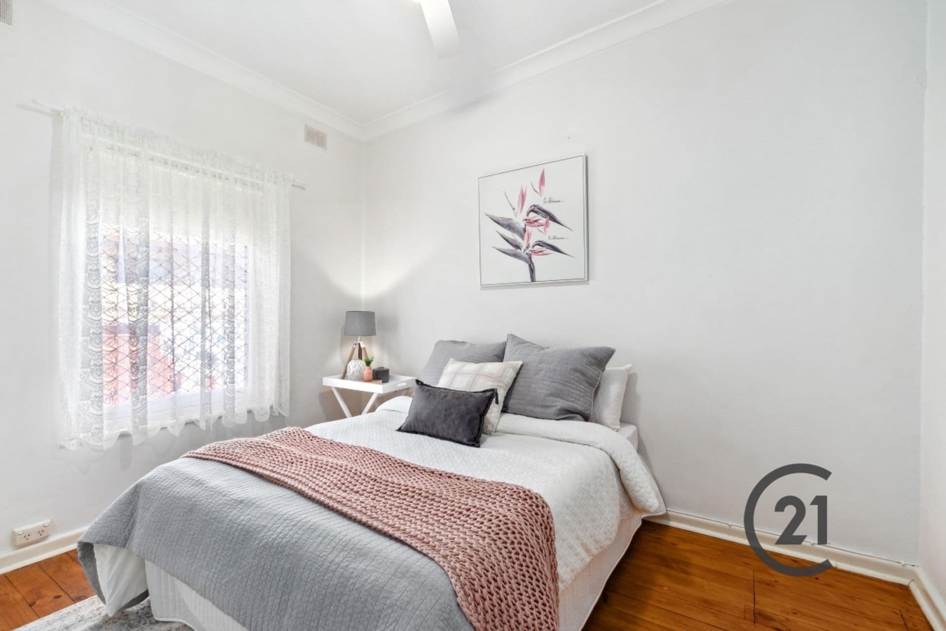 2/20 Newman Street, Semaphore, SA, 5019, Semaphore - Thumbnail 7