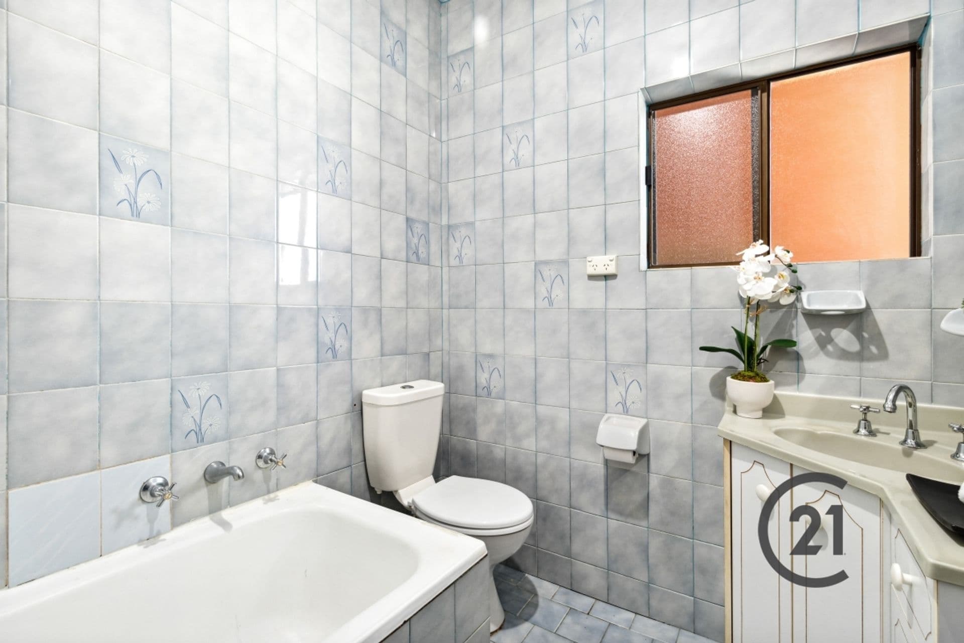 2/20 Newman Street, Semaphore, SA, 5019, Semaphore - Thumbnail 8