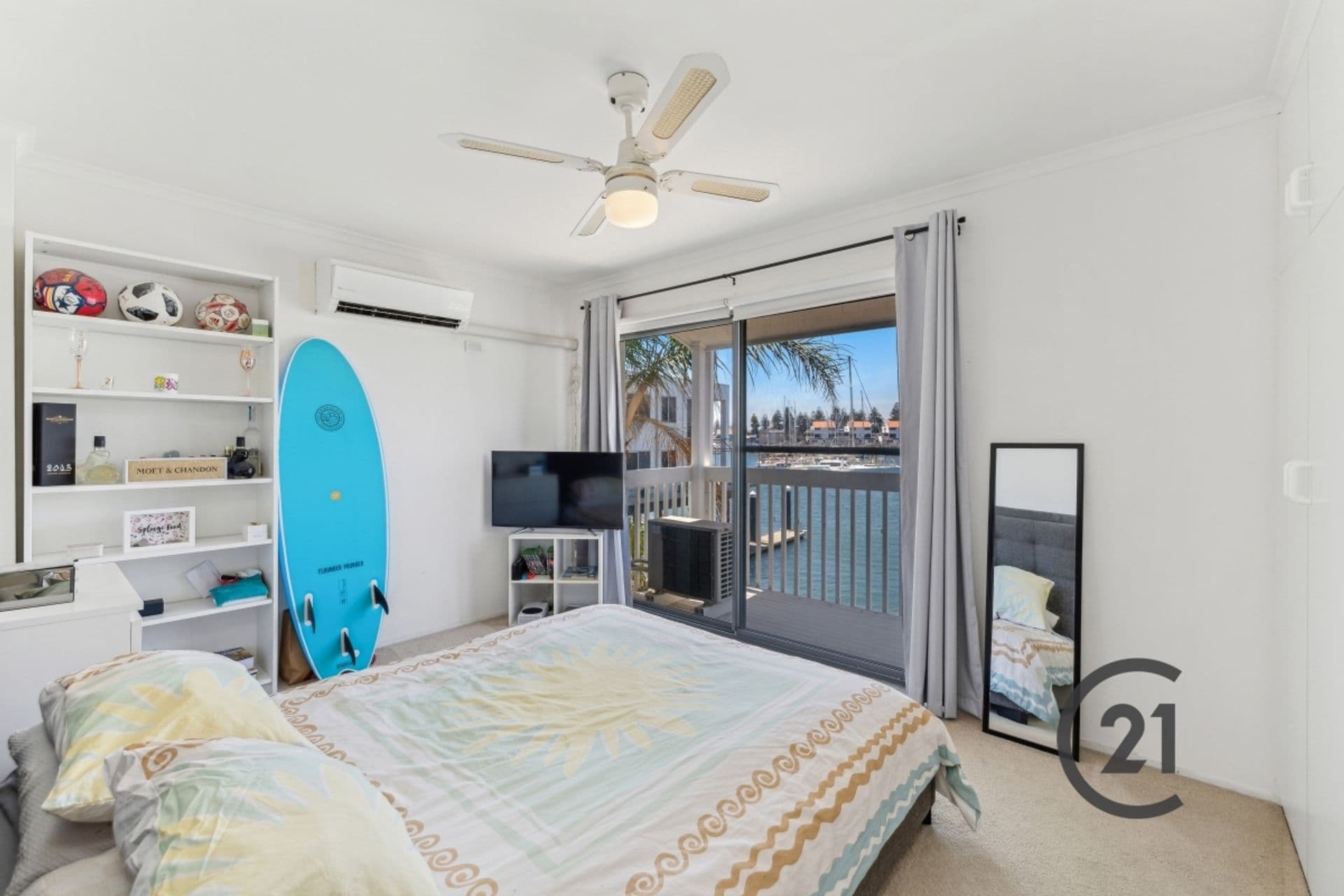 139 Gulf Point Drive, North Haven, SA, 5018, North Haven - Thumbnail 3