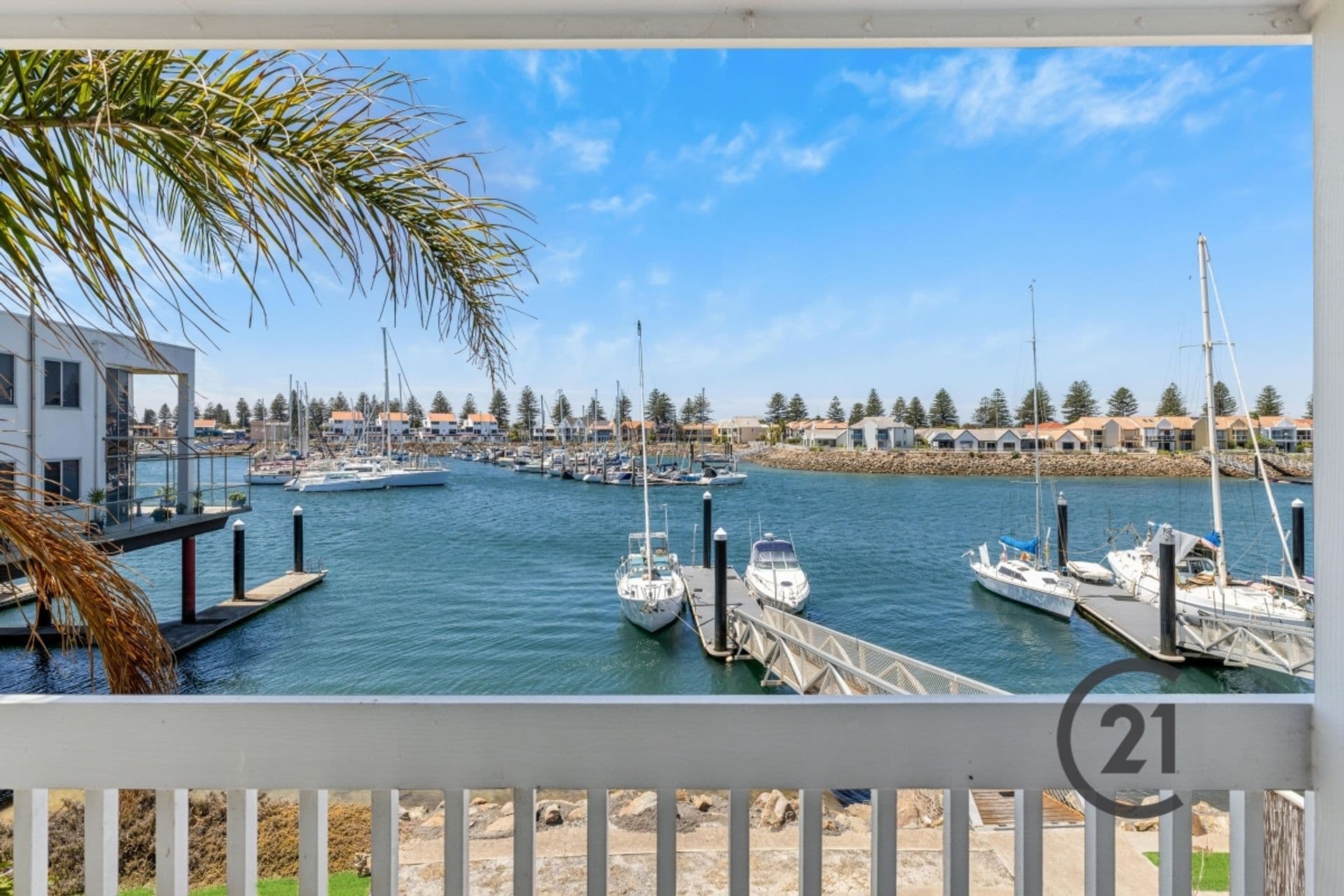 139 Gulf Point Drive, North Haven, SA, 5018, North Haven - Thumbnail 5