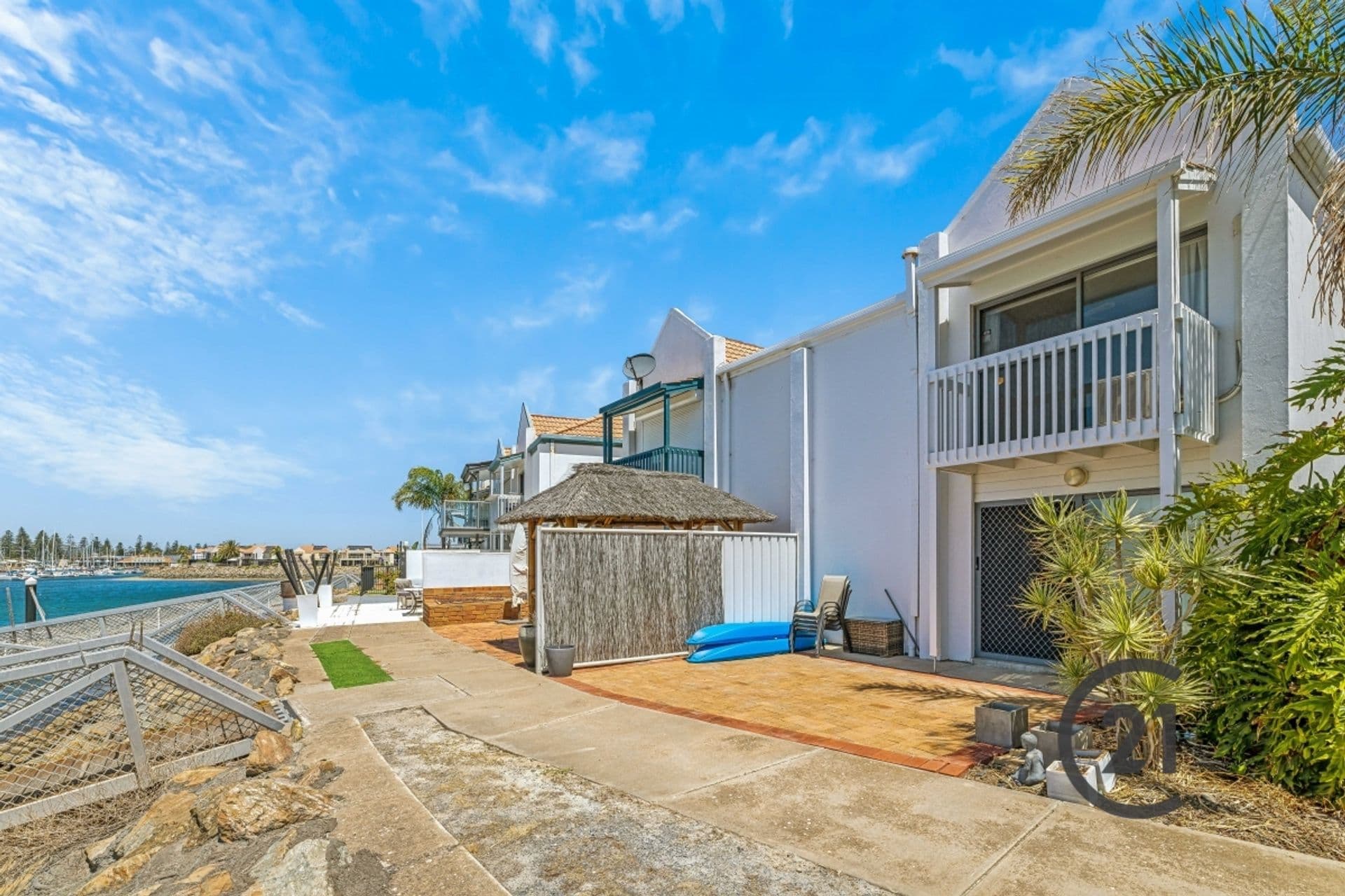 139 Gulf Point Drive, North Haven, SA, 5018, North Haven - Image 1