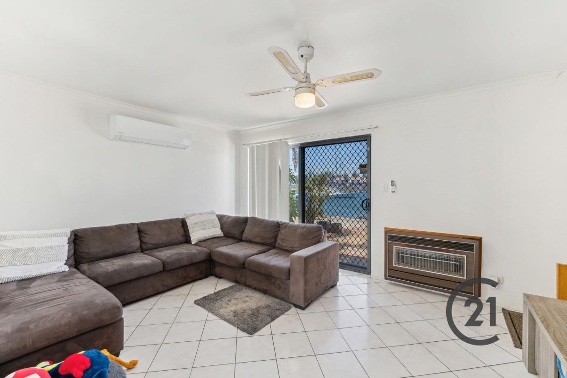 139 Gulf Point Drive, North Haven, SA, 5018, North Haven - Thumbnail 2