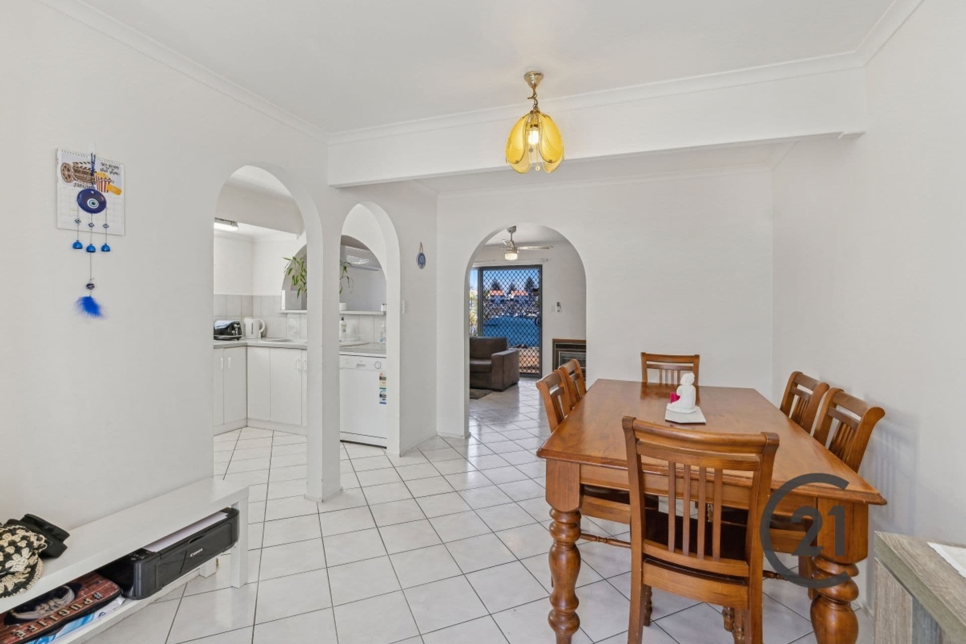139 Gulf Point Drive, North Haven, SA, 5018, North Haven - Thumbnail 4
