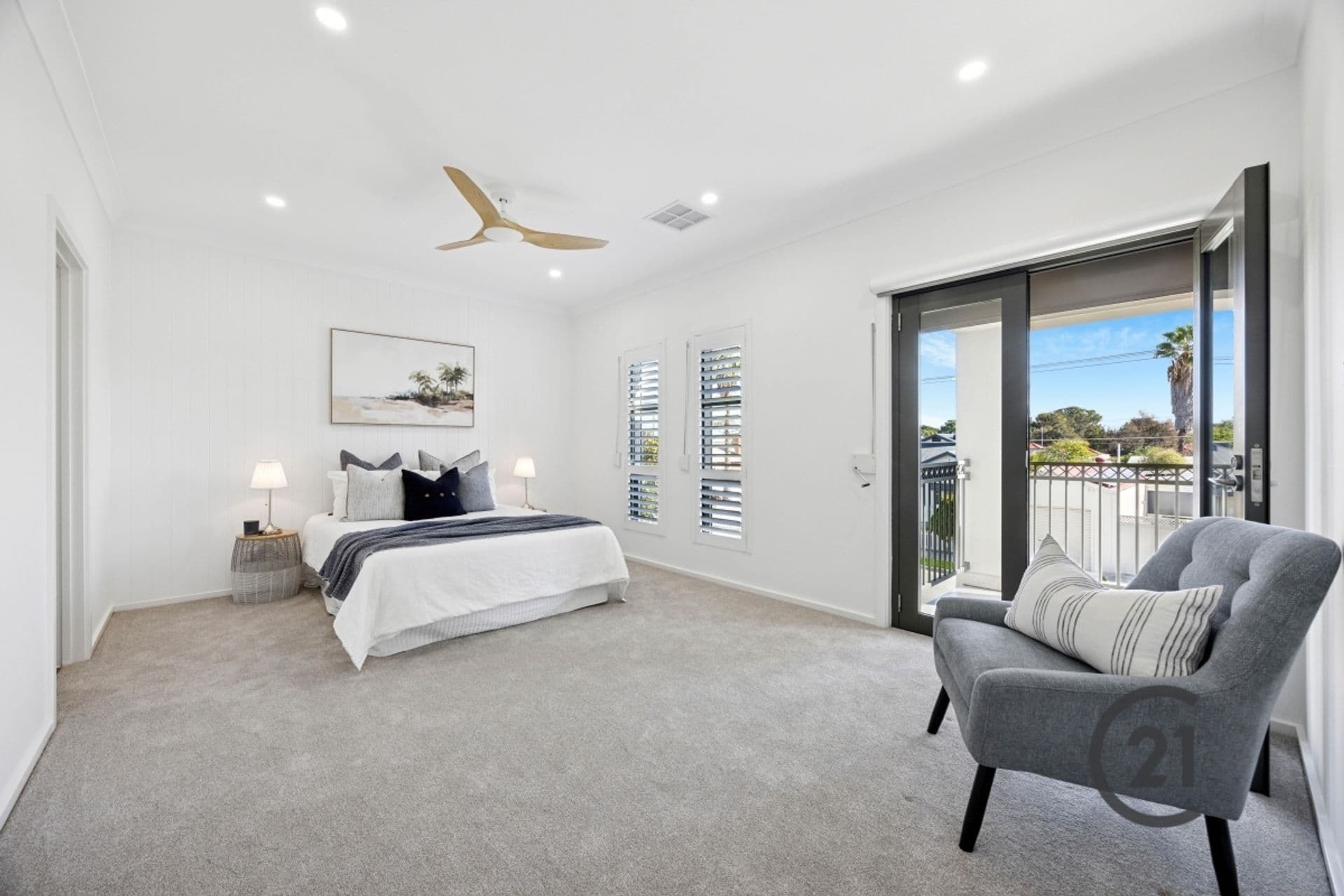 1A Selkirk Avenue, Seaton, SA, 5023, Seaton - Thumbnail 8