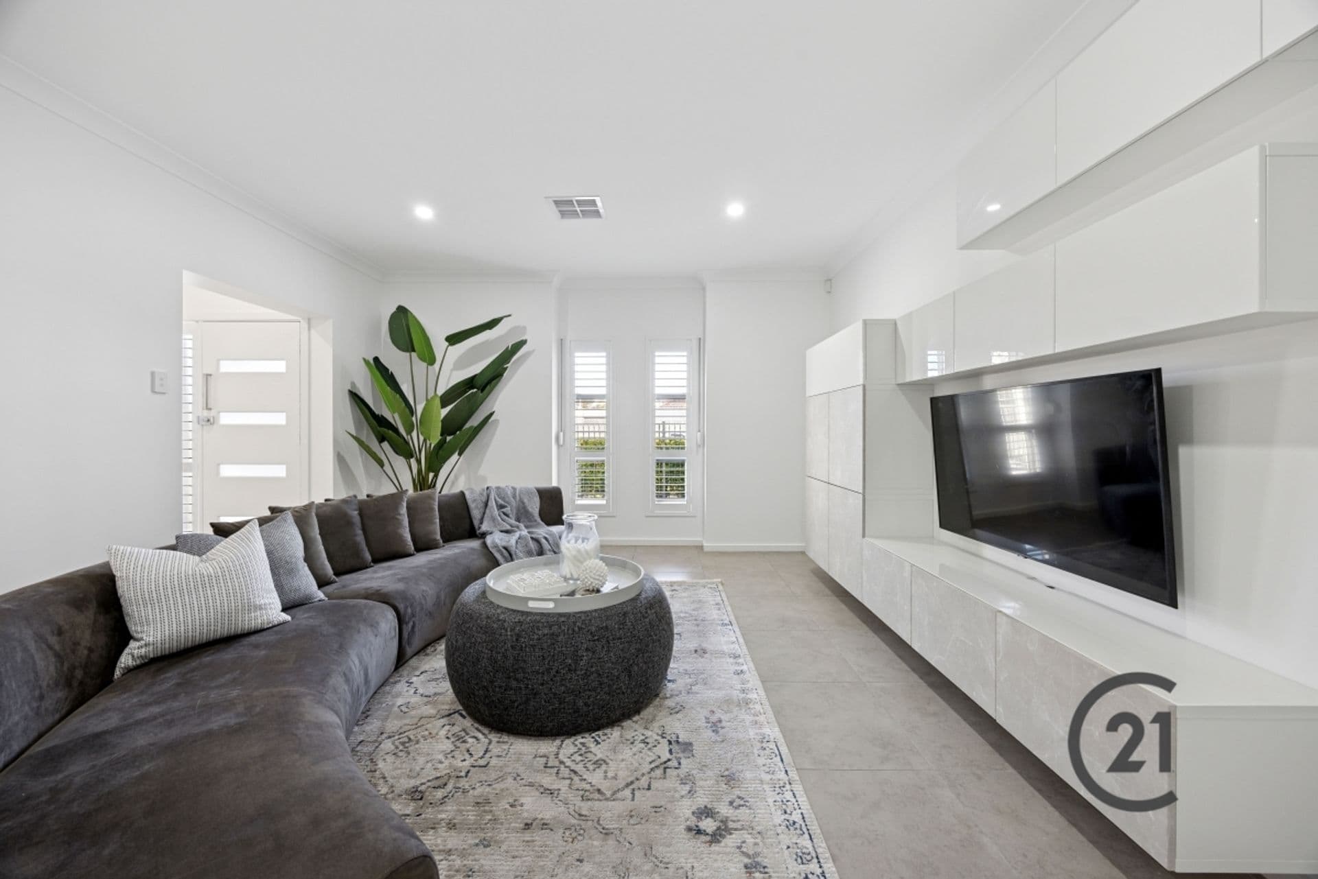 1A Selkirk Avenue, Seaton, SA, 5023, Seaton - Thumbnail 2