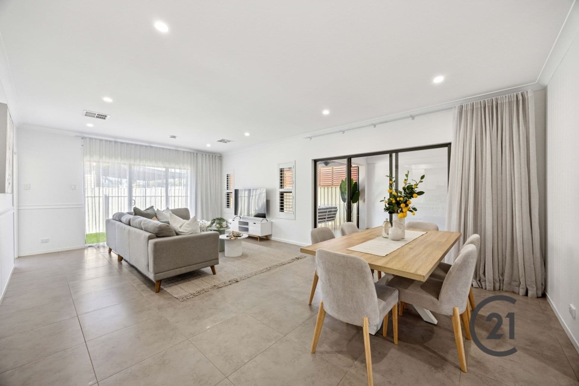 1A Selkirk Avenue, Seaton, SA, 5023, Seaton - Thumbnail 6
