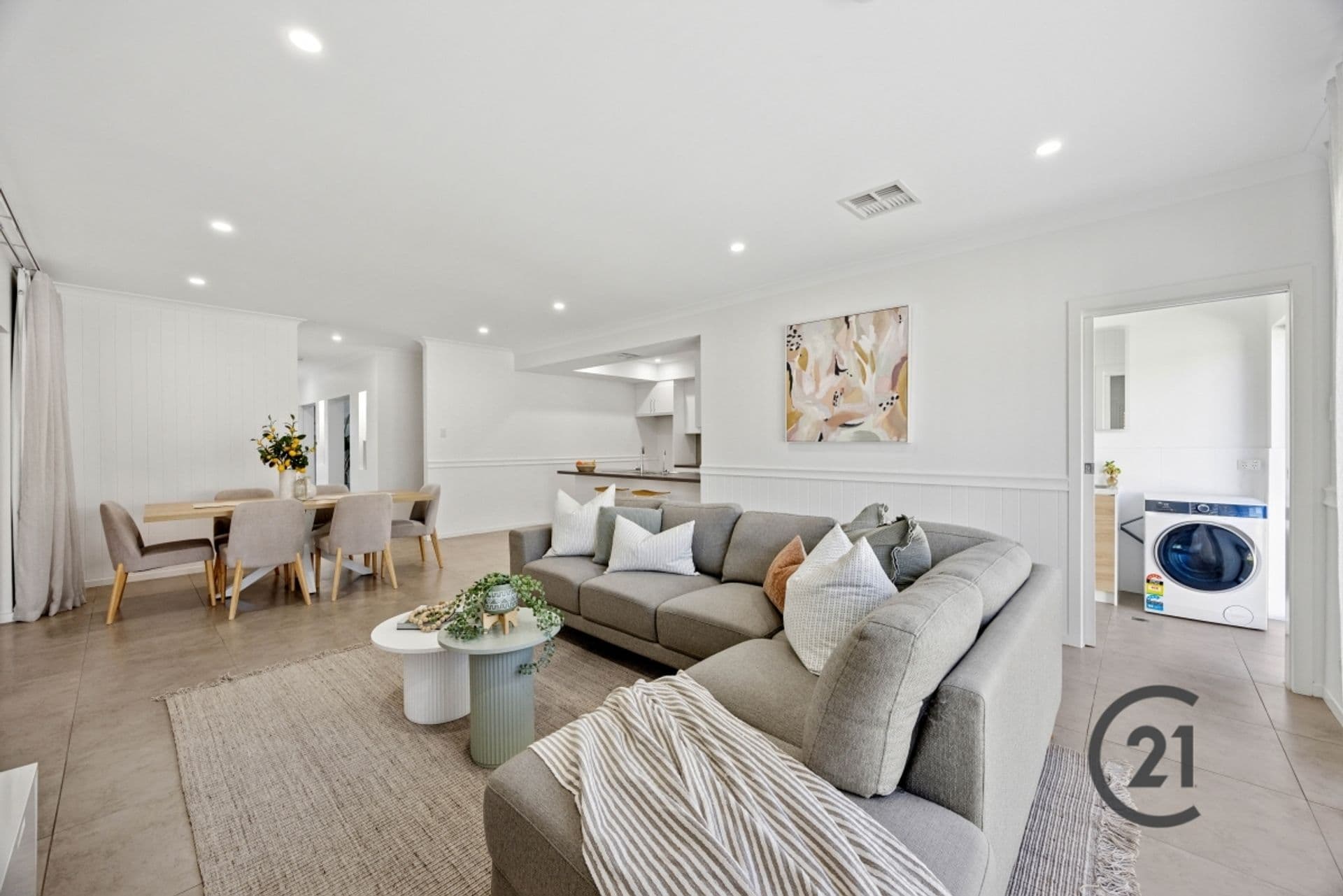 1A Selkirk Avenue, Seaton, SA, 5023, Seaton - Thumbnail 3