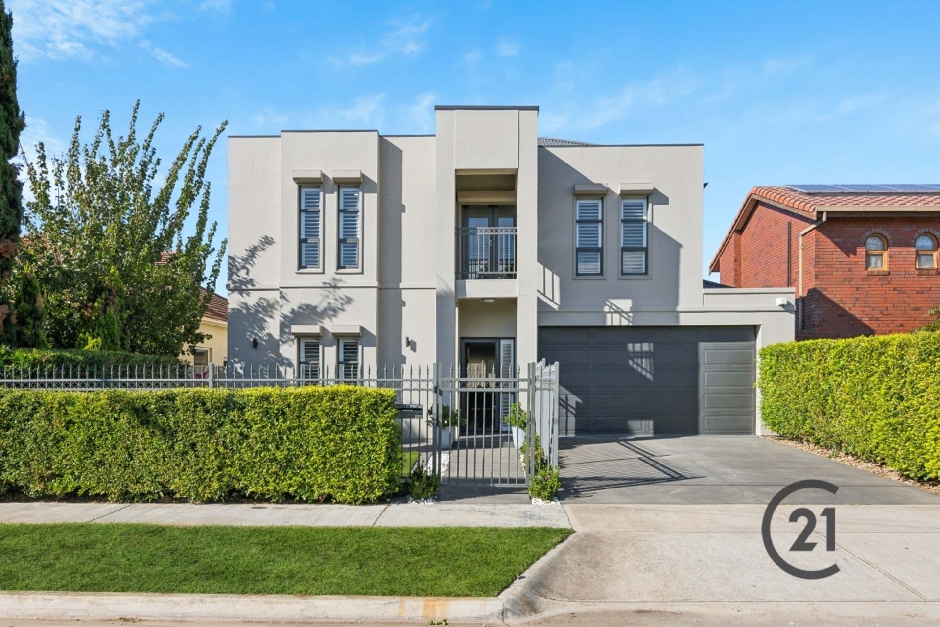 1A Selkirk Avenue, Seaton, SA, 5023, Seaton - Image 1