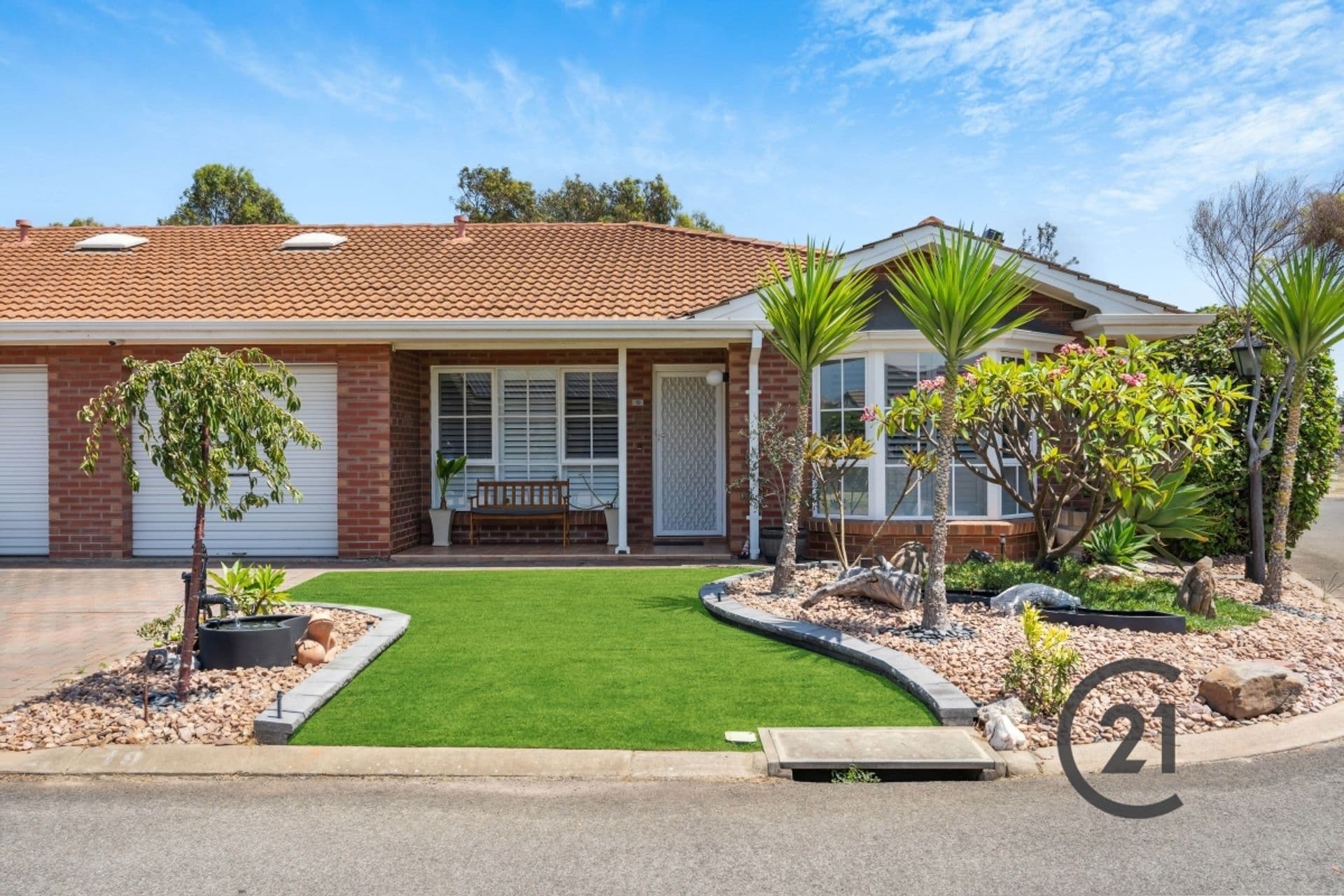 19/2 Island Drive, West Lakes, SA, 5021, West Lakes - Image 1