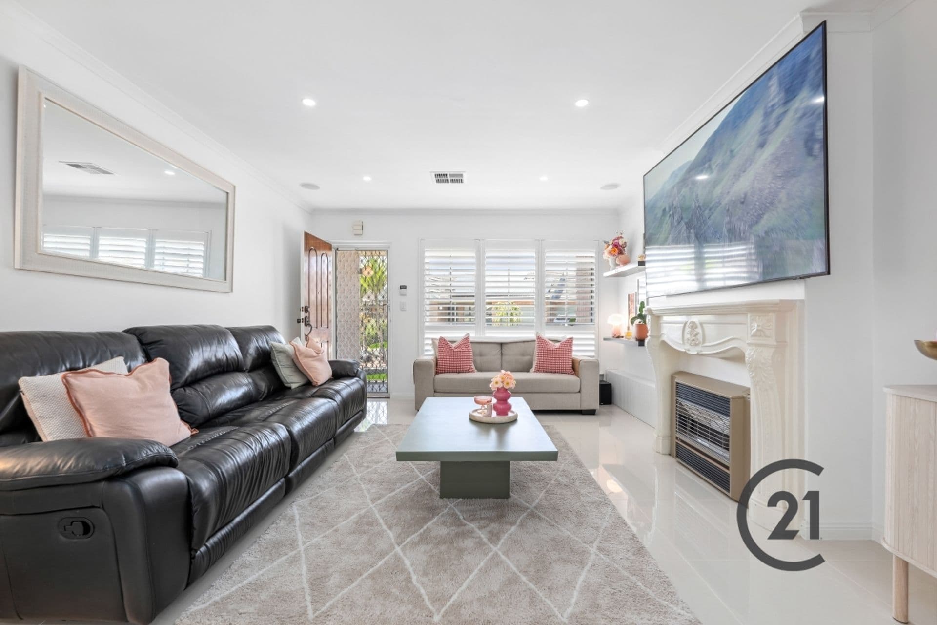 19/2 Island Drive, West Lakes, SA, 5021, West Lakes - Thumbnail 3