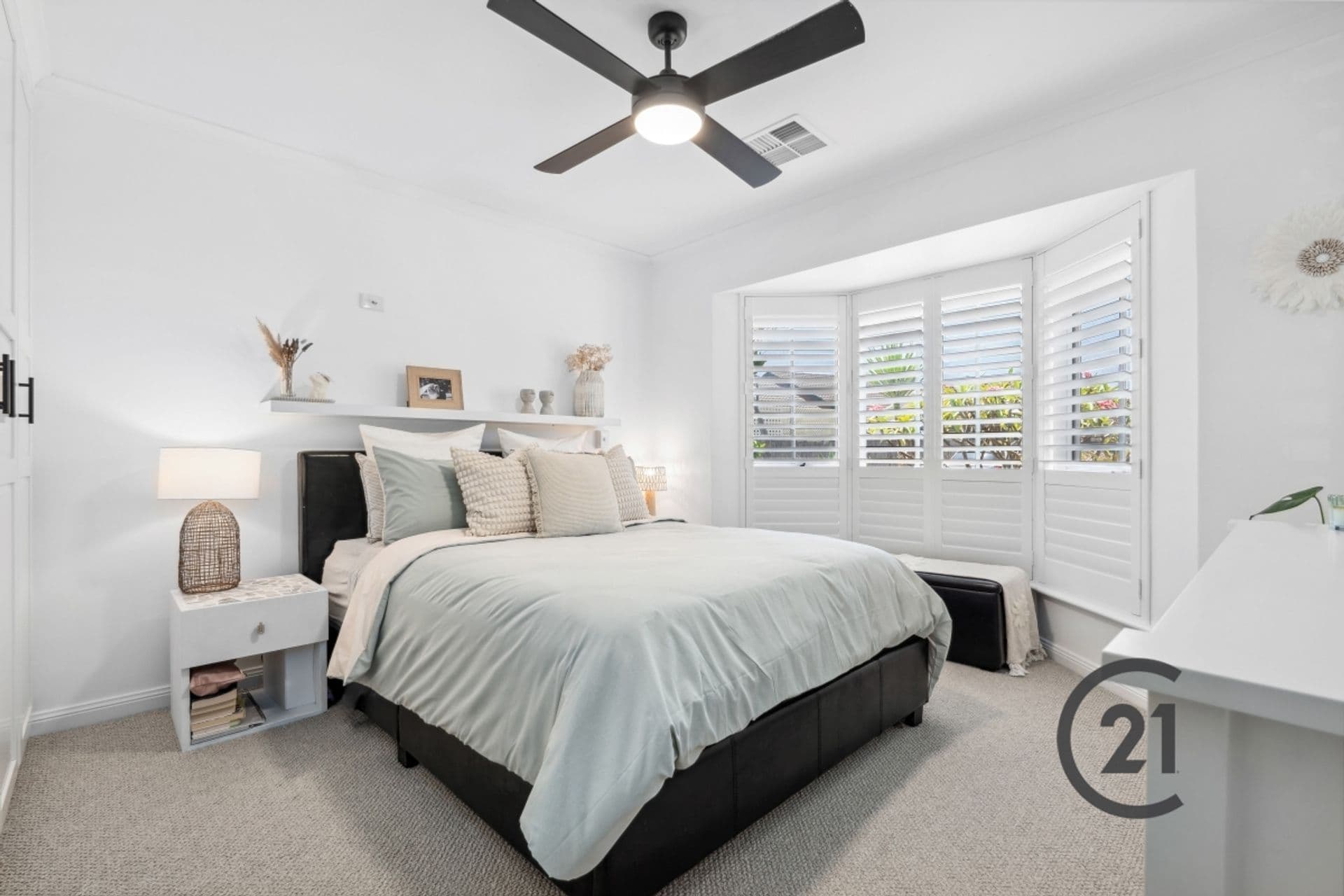 19/2 Island Drive, West Lakes, SA, 5021, West Lakes - Thumbnail 6