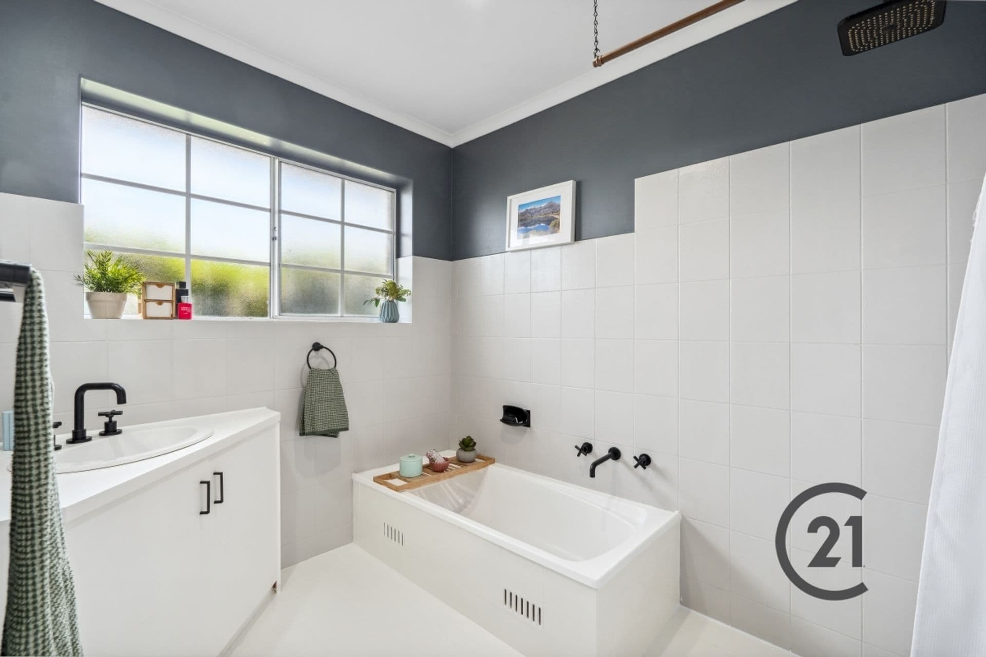 19/2 Island Drive, West Lakes, SA, 5021, West Lakes - Thumbnail 7