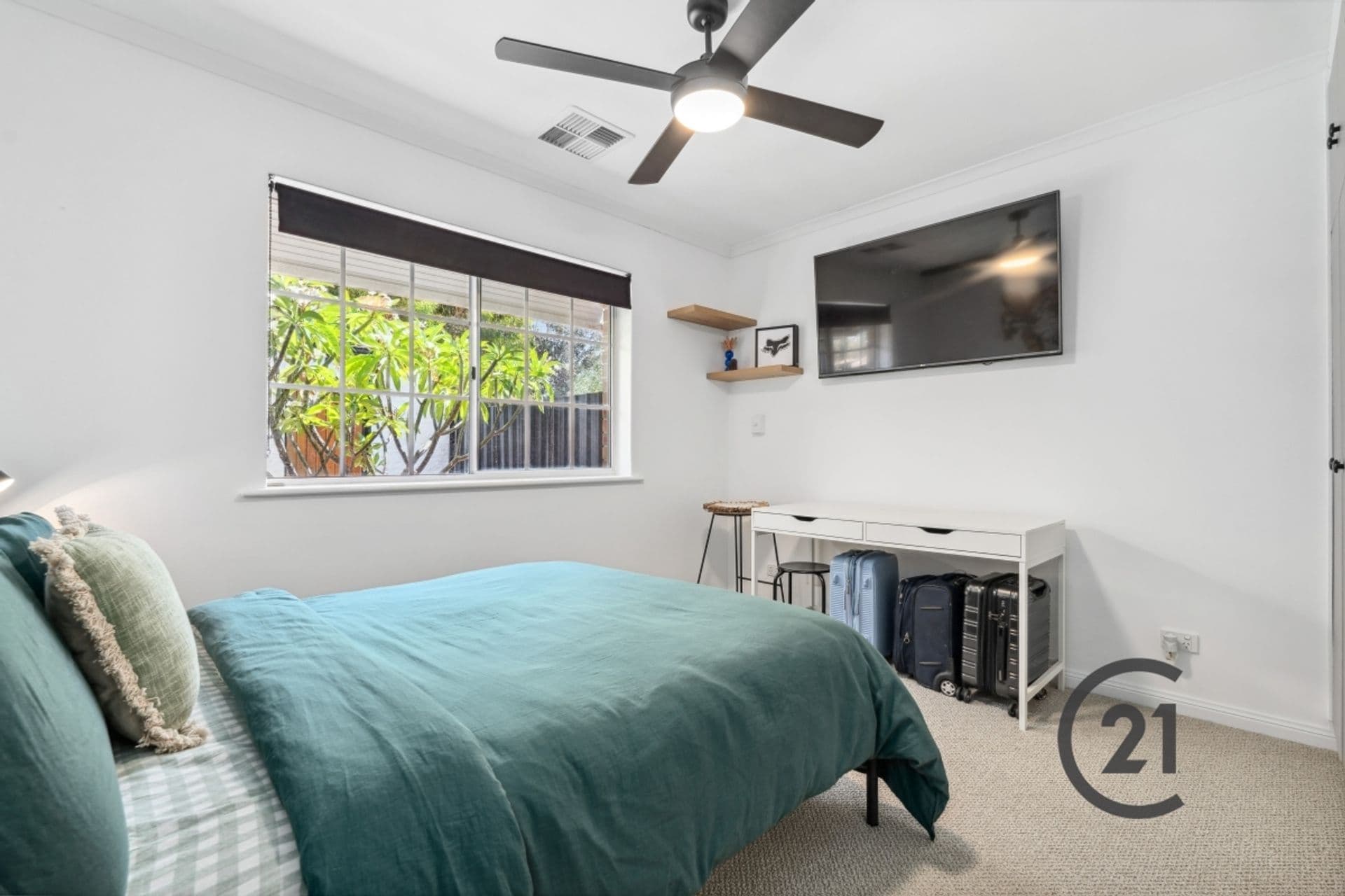 19/2 Island Drive, West Lakes, SA, 5021, West Lakes - Thumbnail 8