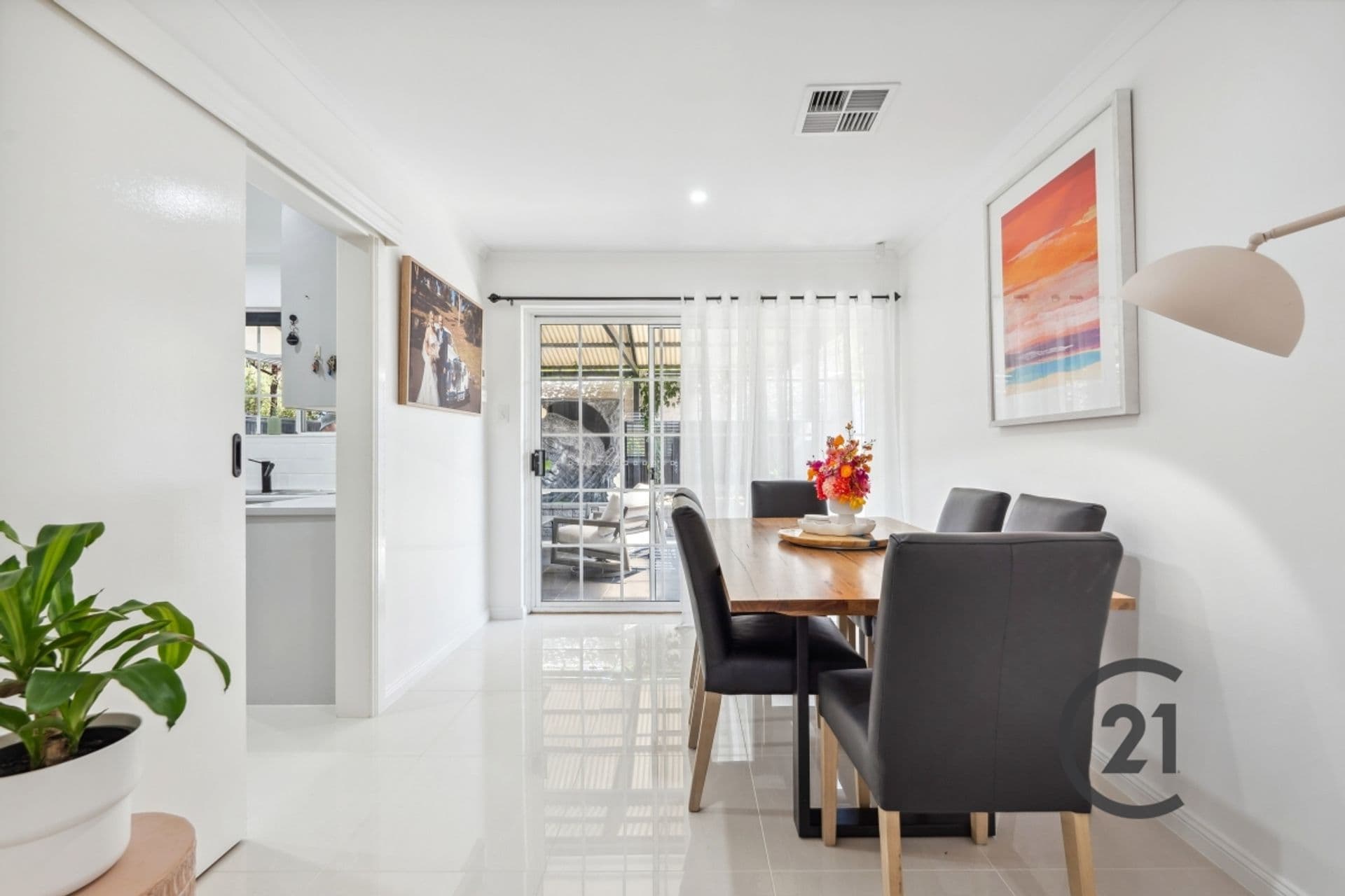 19/2 Island Drive, West Lakes, SA, 5021, West Lakes - Thumbnail 5