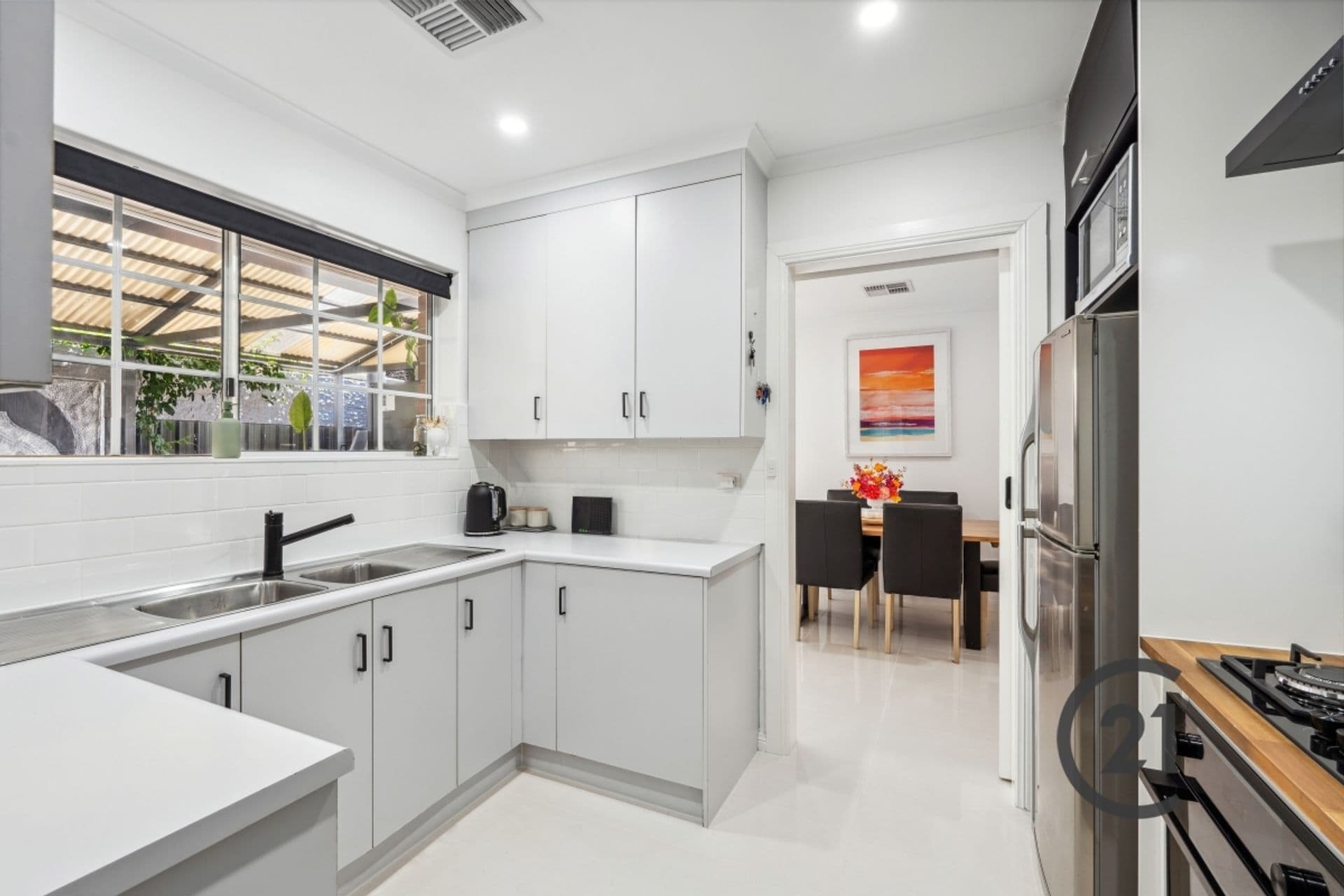 19/2 Island Drive, West Lakes, SA, 5021, West Lakes - Thumbnail 4
