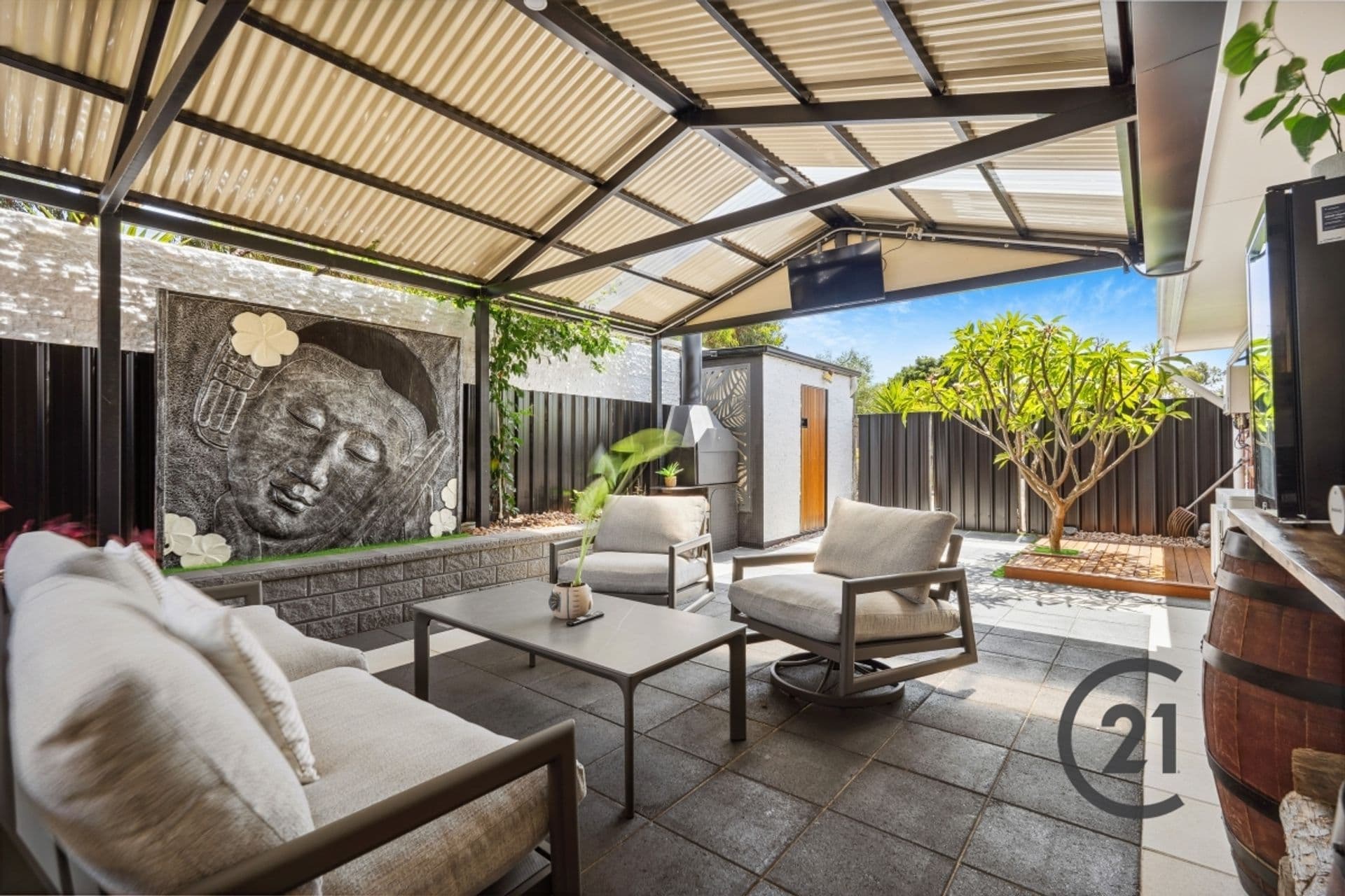 19/2 Island Drive, West Lakes, SA, 5021, West Lakes - Thumbnail 2