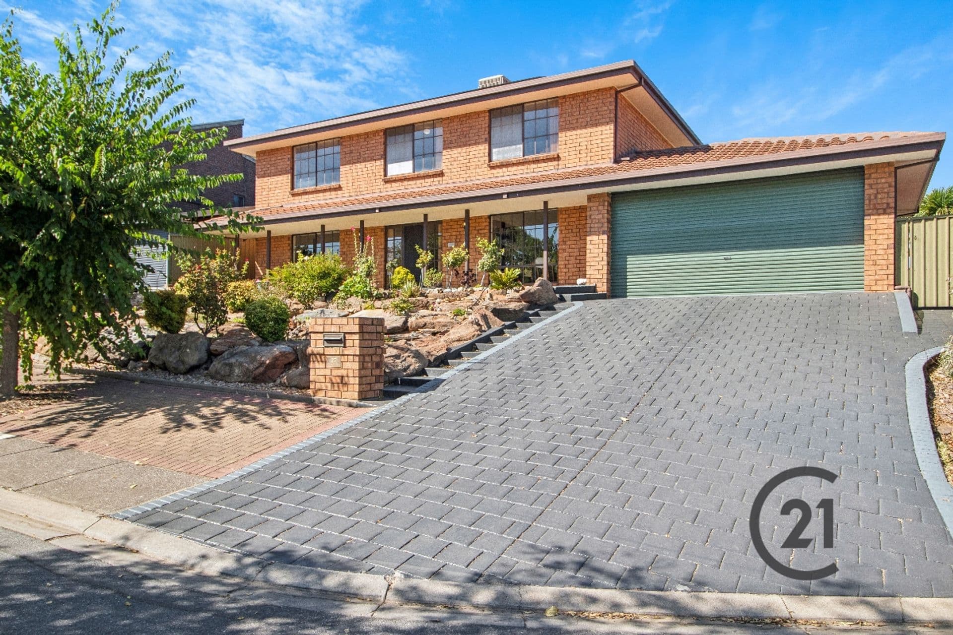 27 Greenridge Court, Wynn Vale, SA, 5127, Wynn Vale - Image 1
