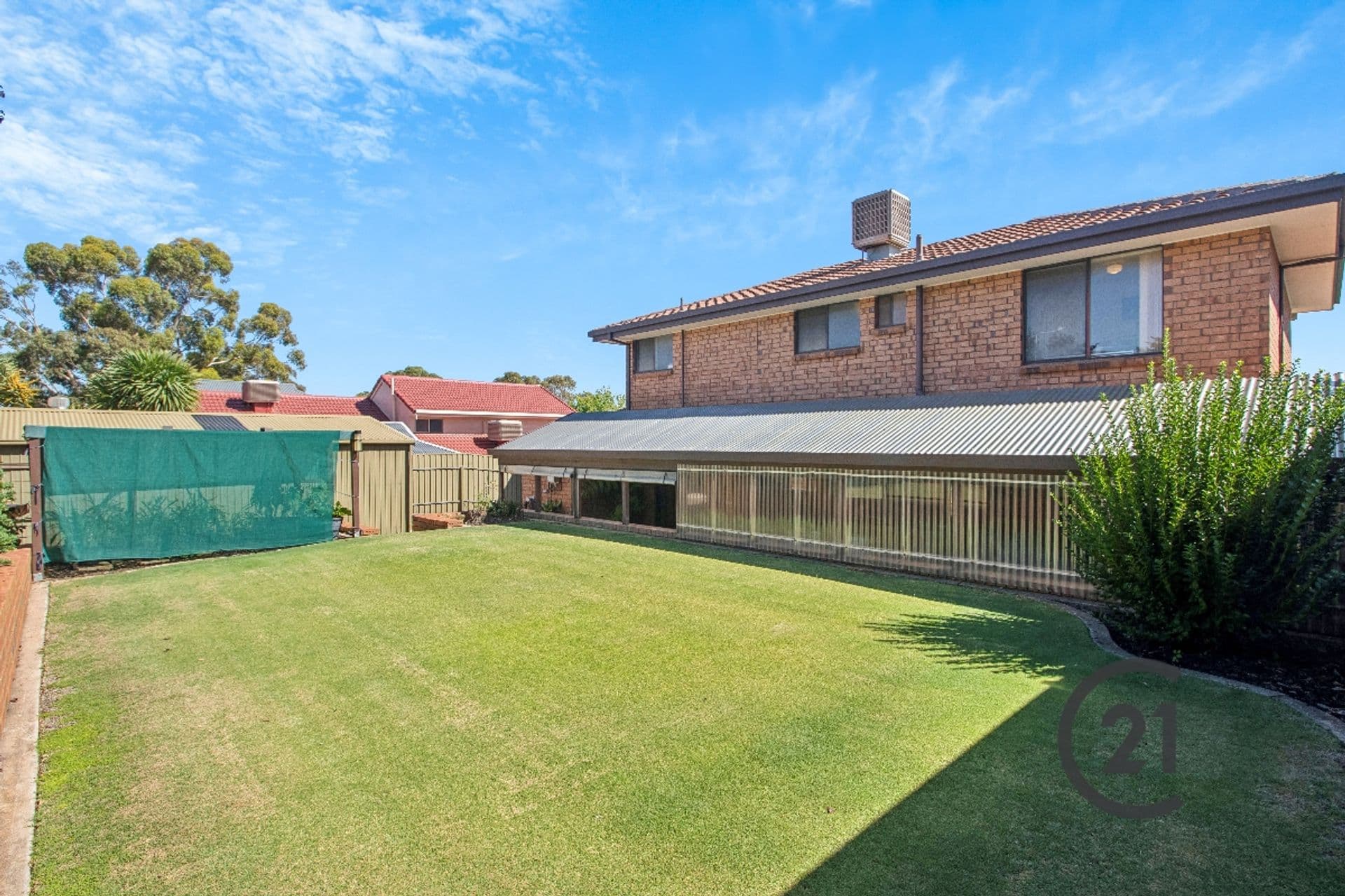 27 Greenridge Court, Wynn Vale, SA, 5127, Wynn Vale - Thumbnail 2