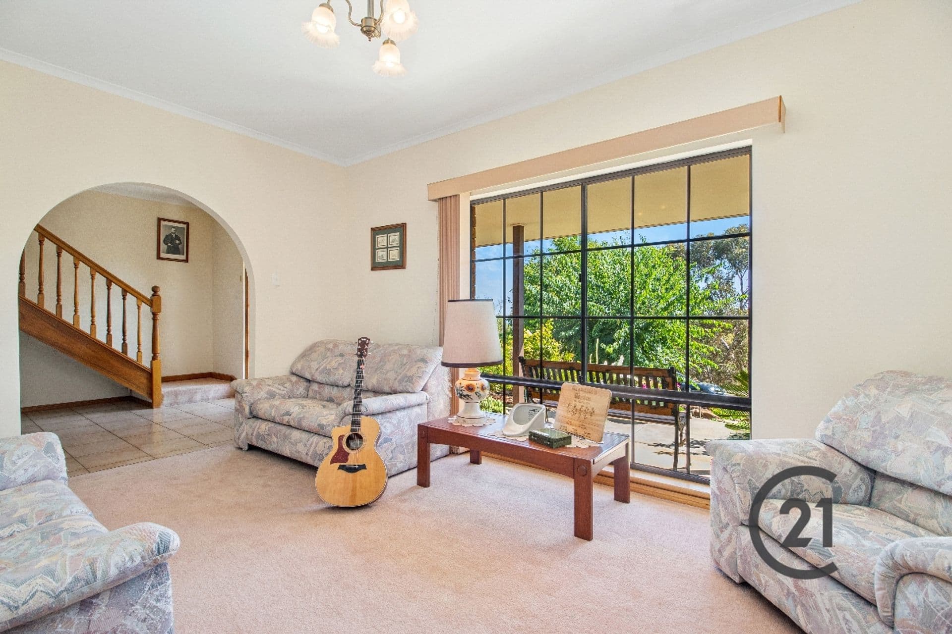 27 Greenridge Court, Wynn Vale, SA, 5127, Wynn Vale - Thumbnail 3