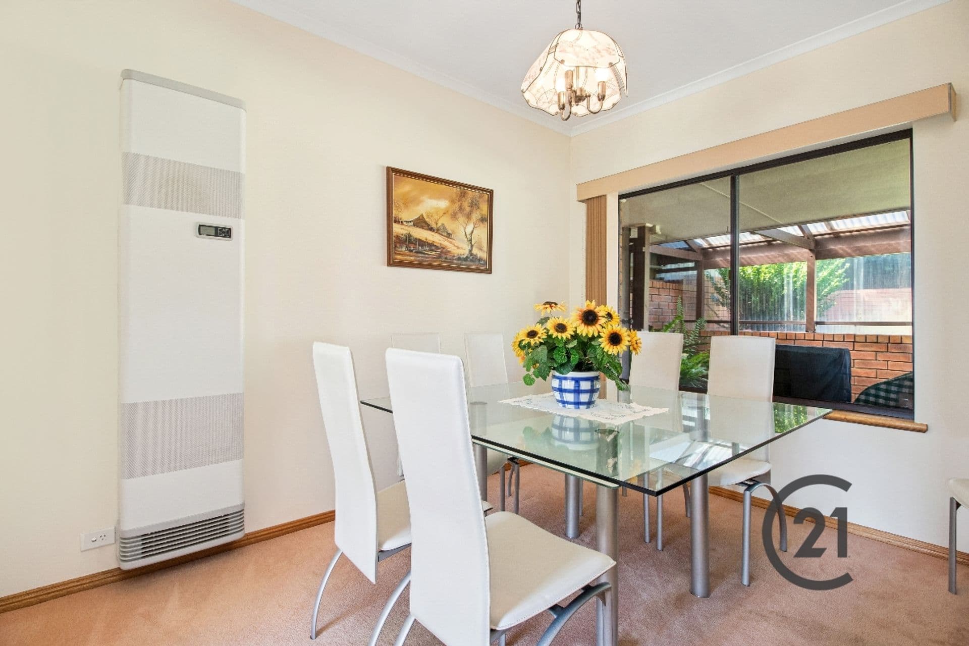 27 Greenridge Court, Wynn Vale, SA, 5127, Wynn Vale - Thumbnail 4