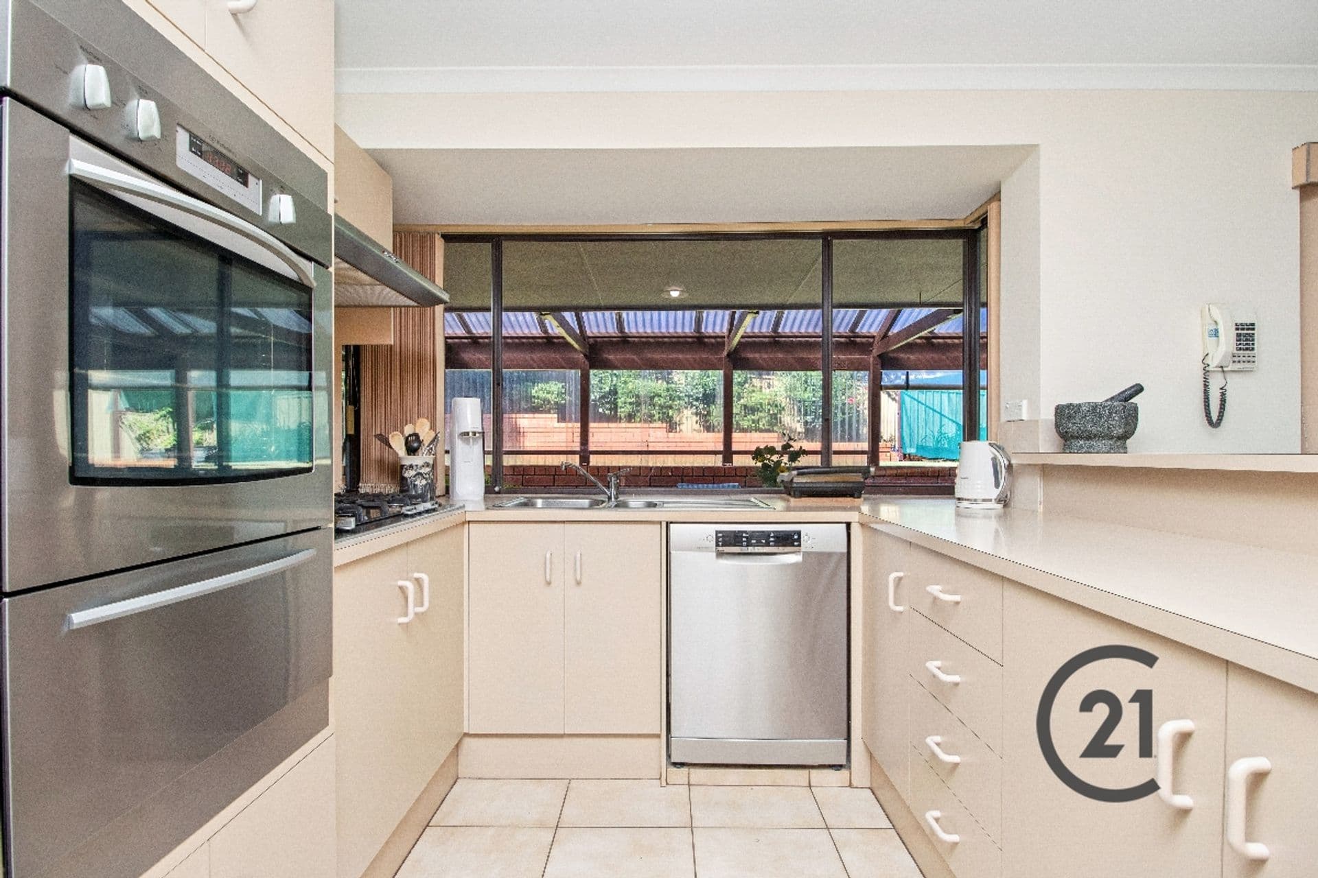 27 Greenridge Court, Wynn Vale, SA, 5127, Wynn Vale - Thumbnail 5