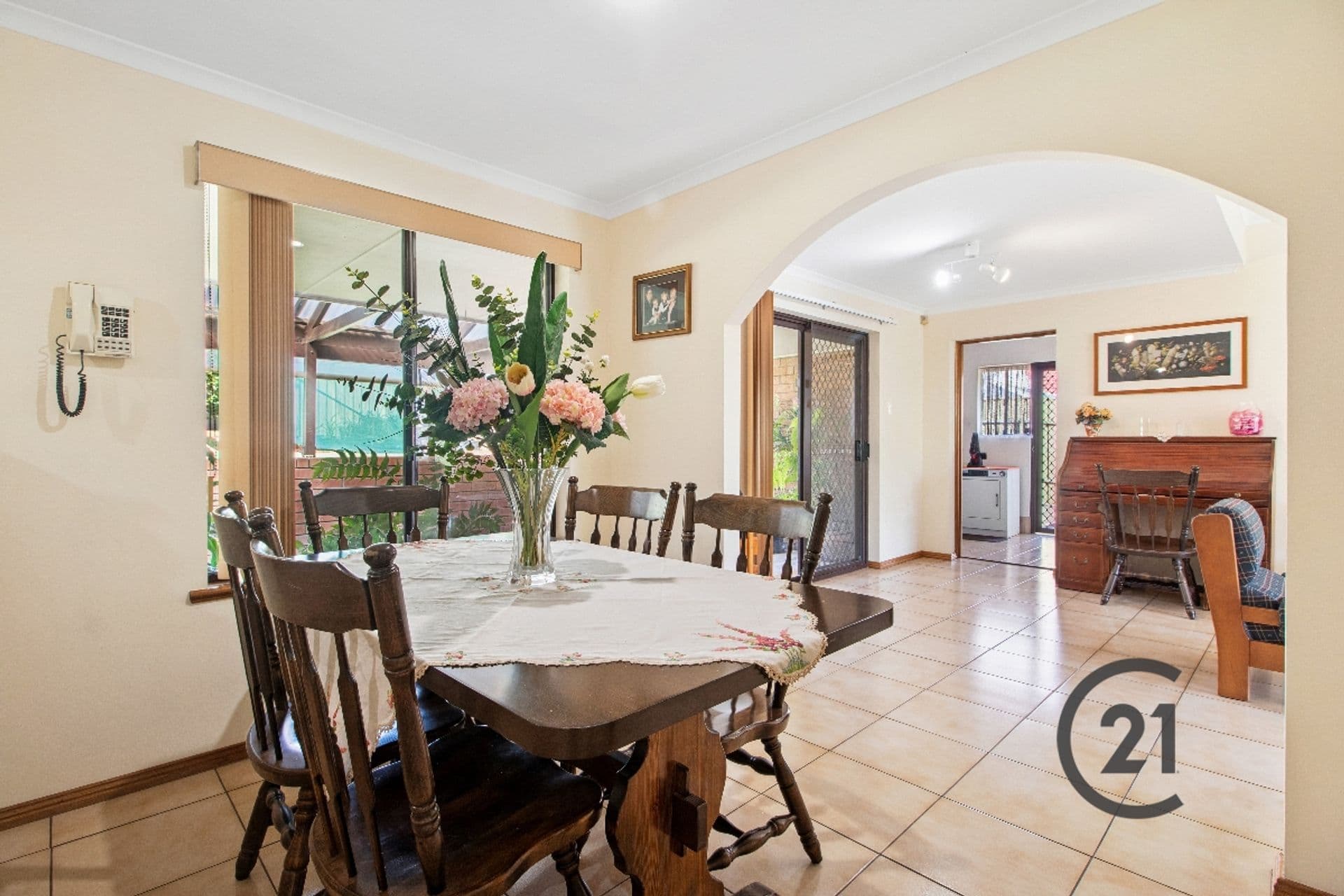 27 Greenridge Court, Wynn Vale, SA, 5127, Wynn Vale - Thumbnail 6