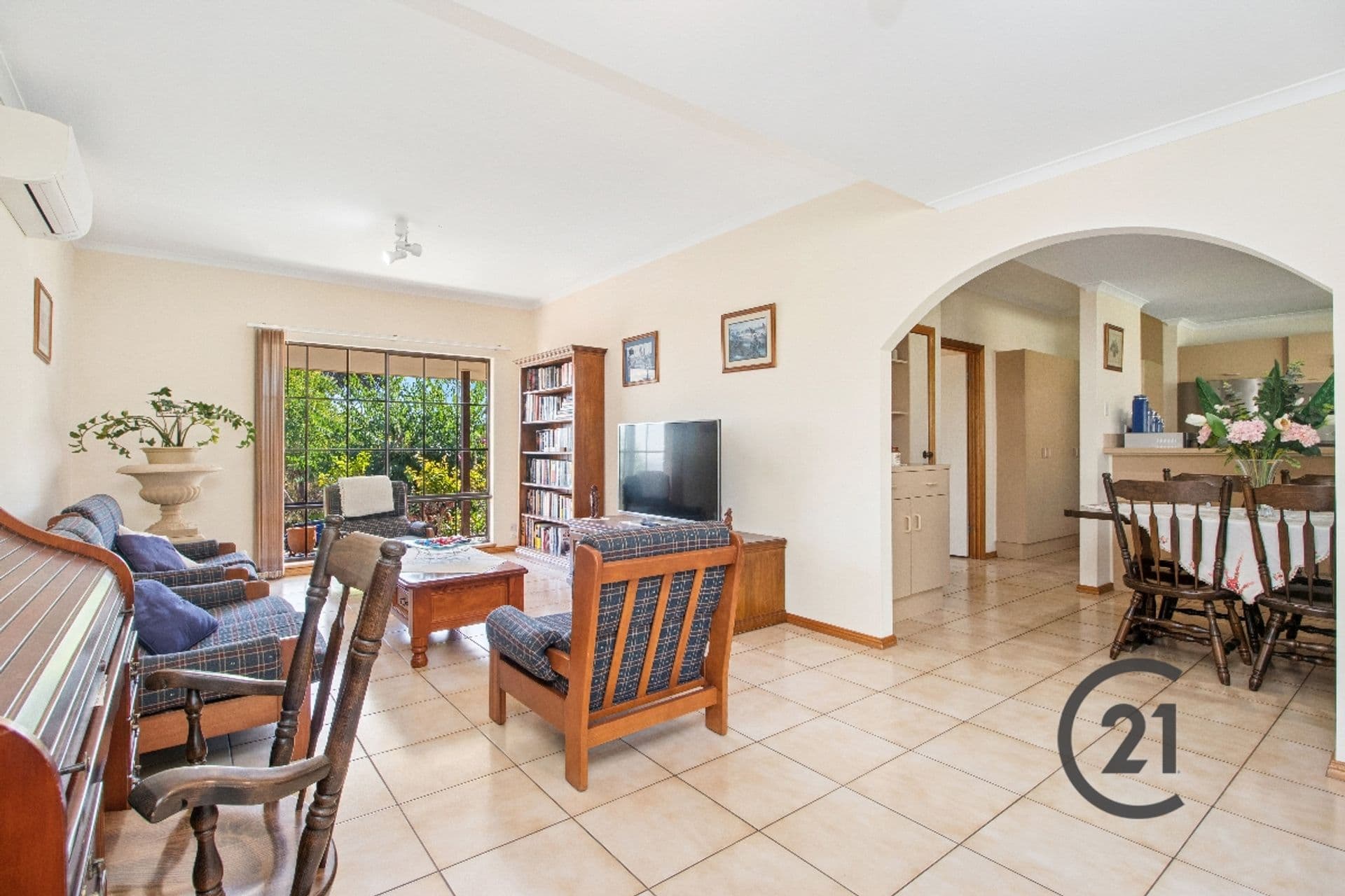 27 Greenridge Court, Wynn Vale, SA, 5127, Wynn Vale - Thumbnail 7