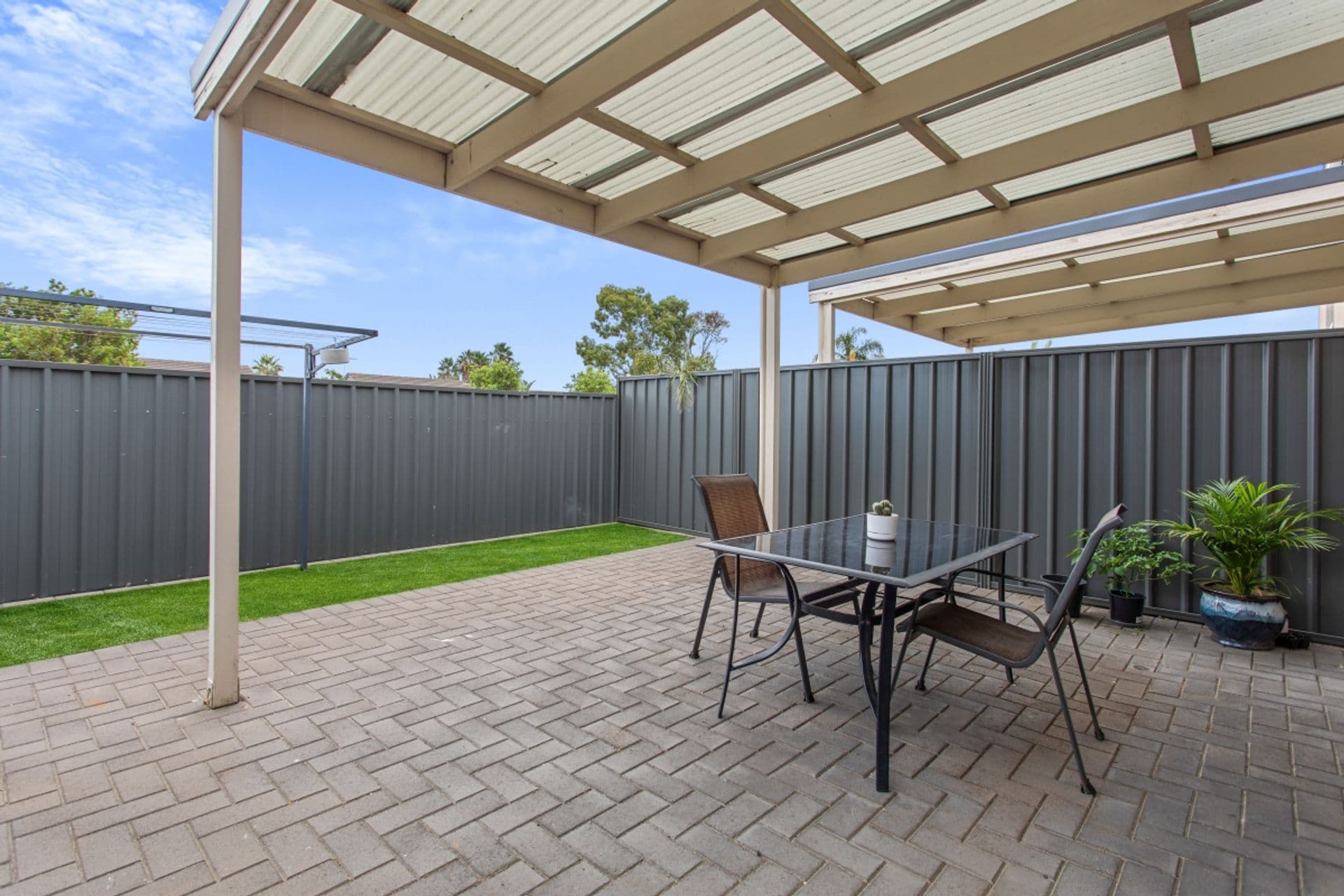 12/54 Victoria Street, Queenstown, SA, 5014, Queenstown - Thumbnail 2