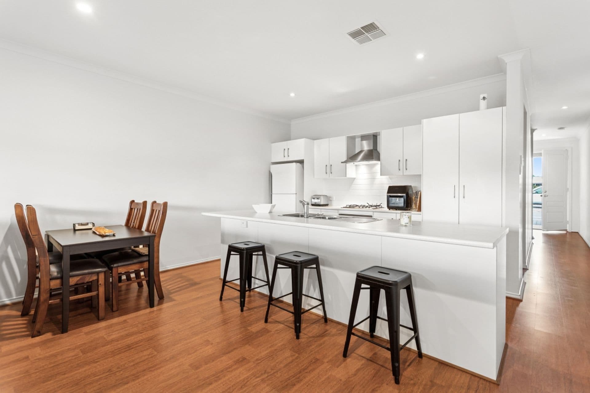 12/54 Victoria Street, Queenstown, SA, 5014, Queenstown - Thumbnail 3