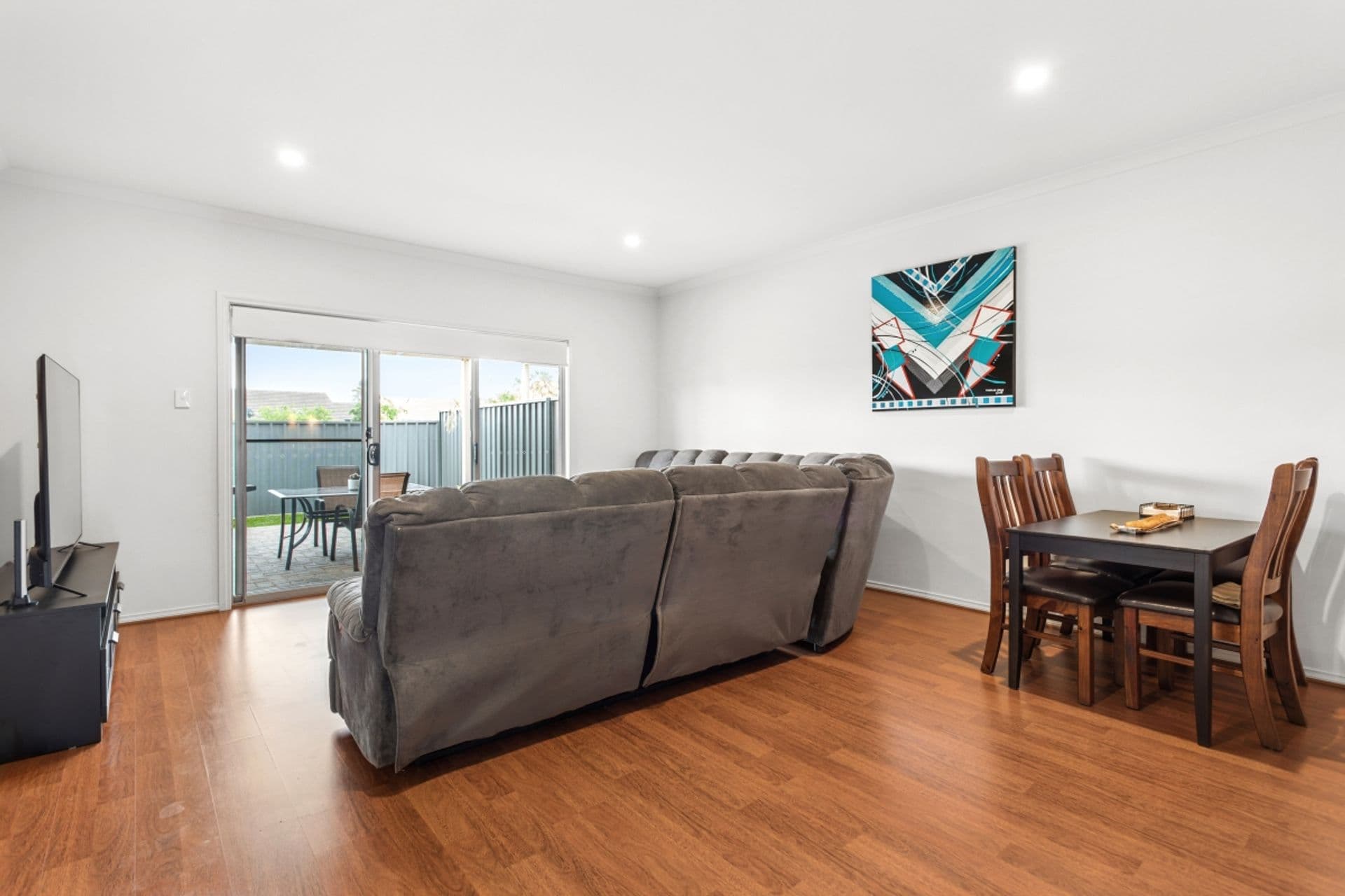 12/54 Victoria Street, Queenstown, SA, 5014, Queenstown - Thumbnail 4
