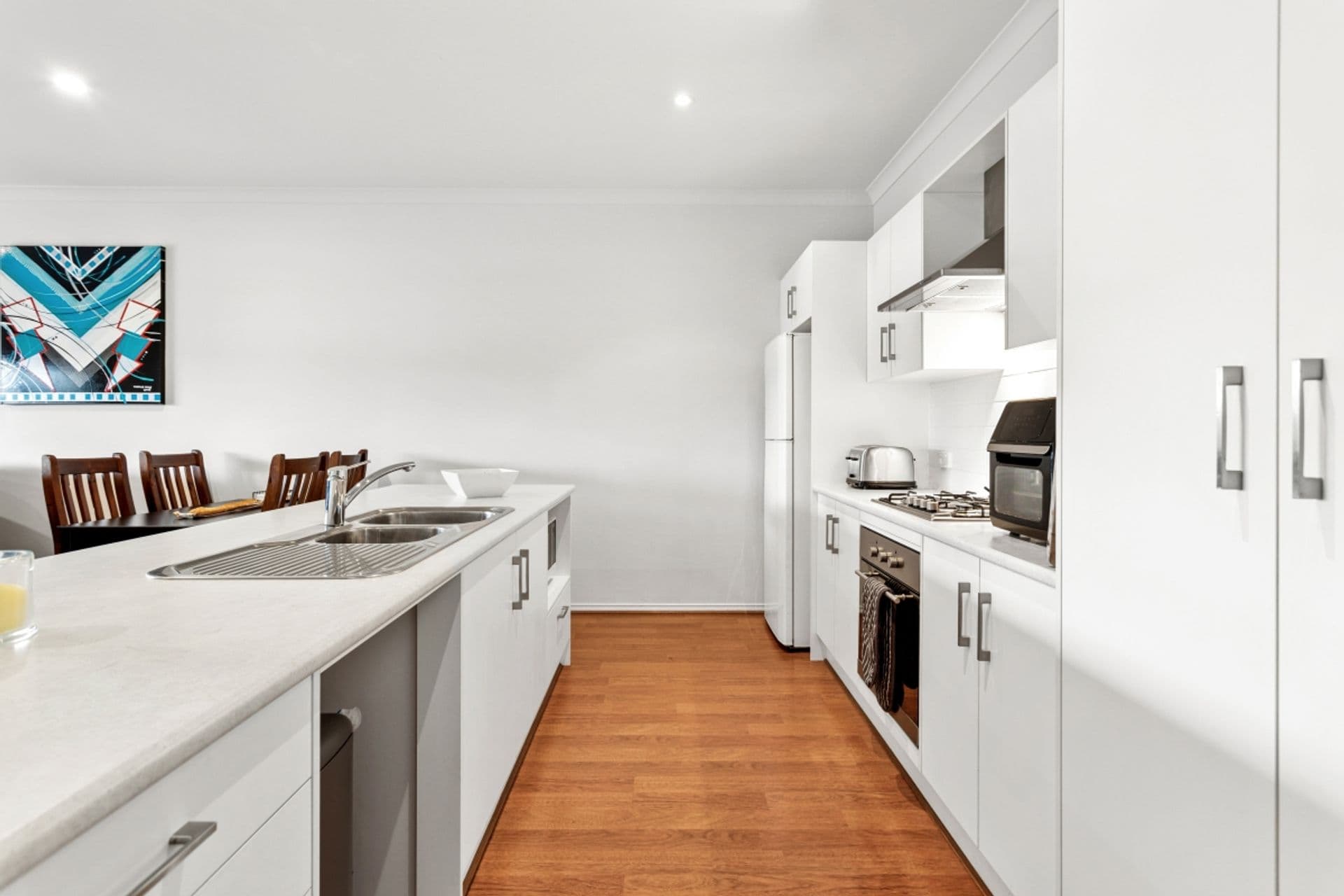 12/54 Victoria Street, Queenstown, SA, 5014, Queenstown - Thumbnail 5